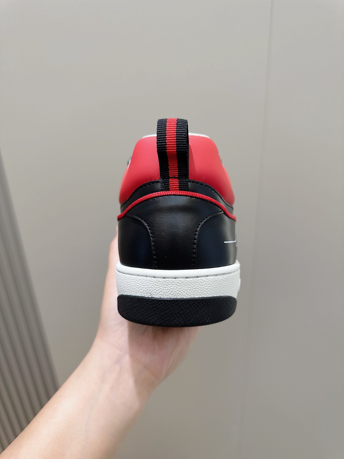 055 40123142 size 38-45