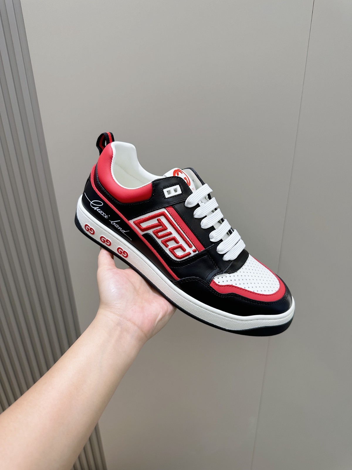055 40123142 size 38-45