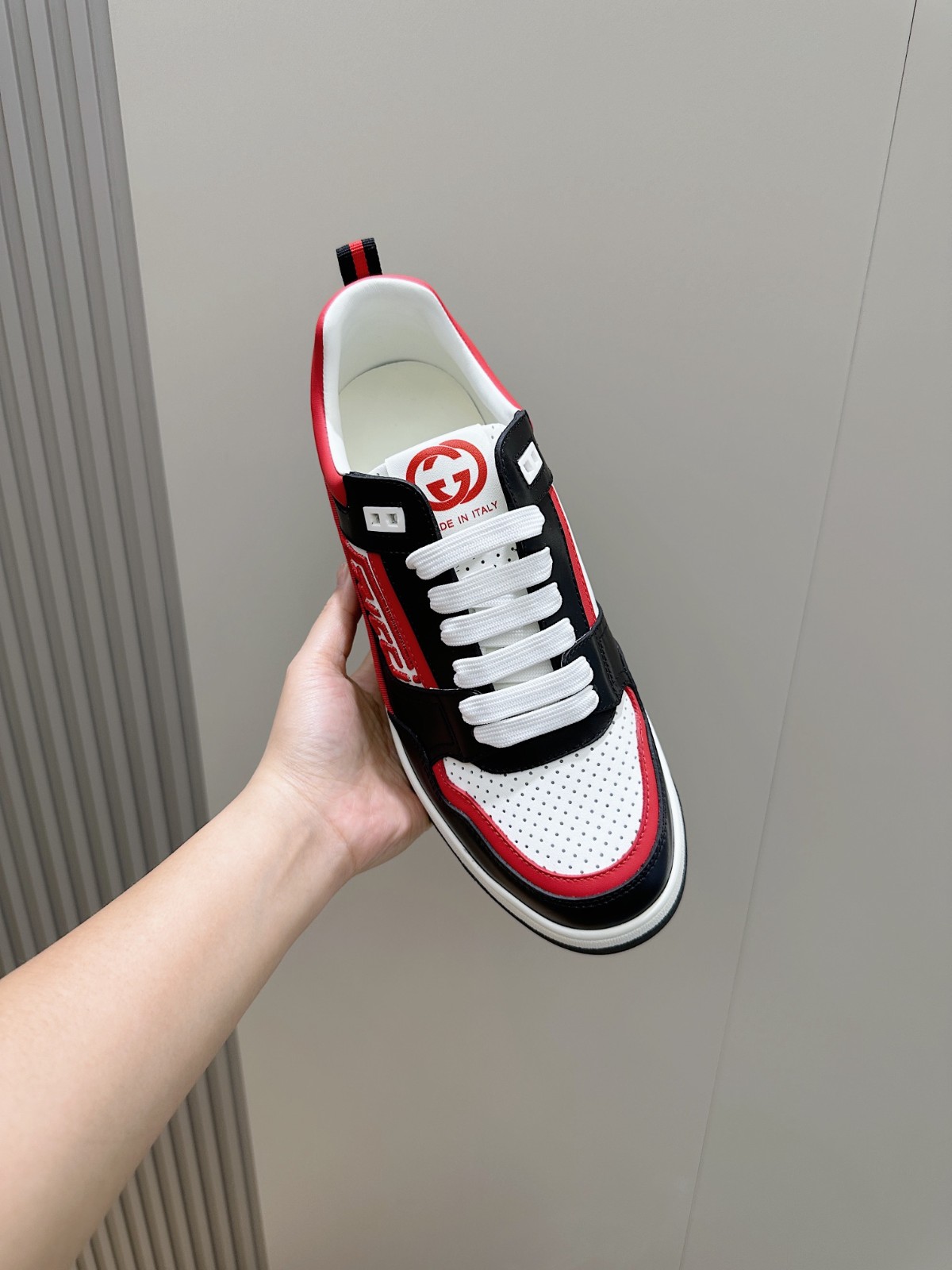 055 40123142 size 38-45