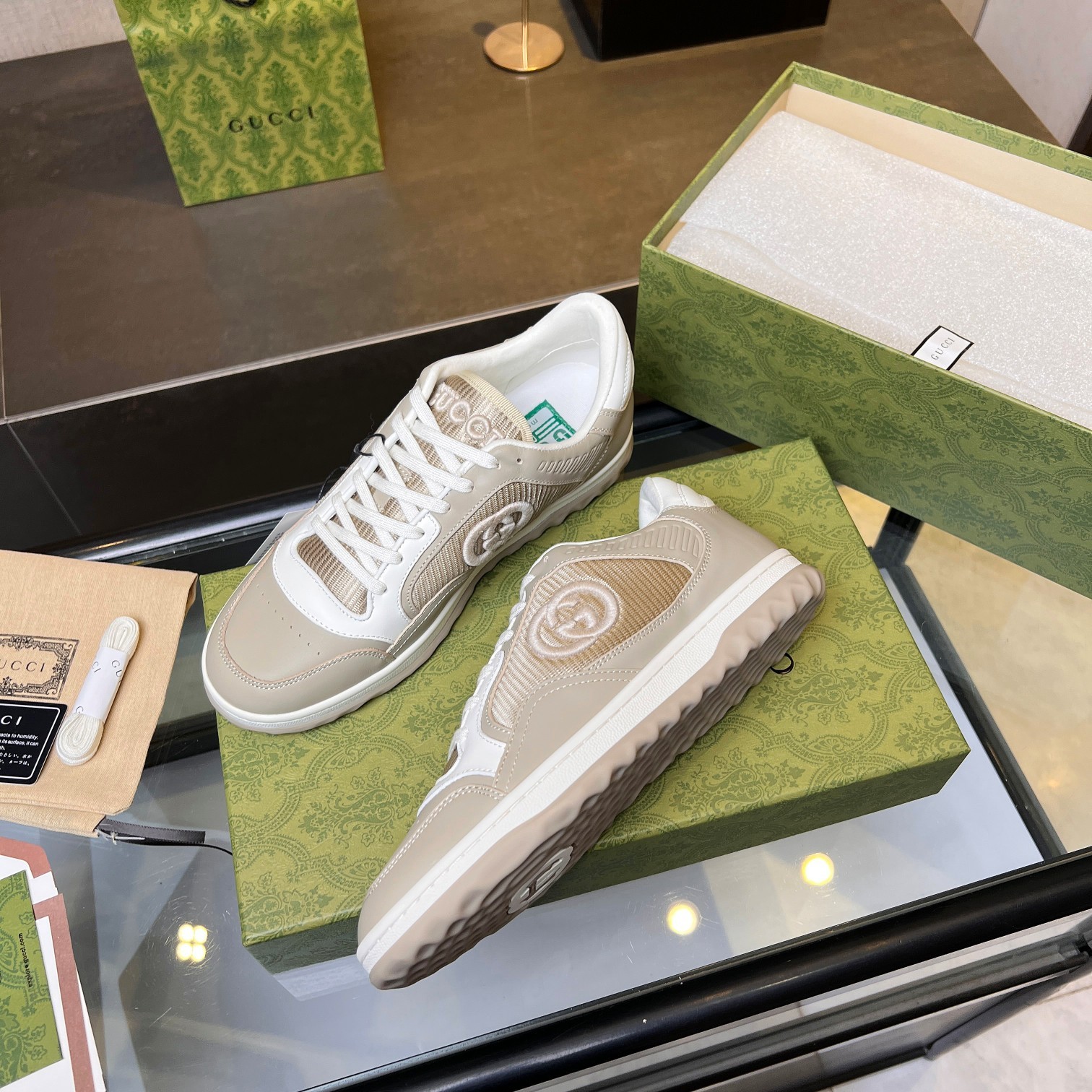 053 30123109 size 35-46