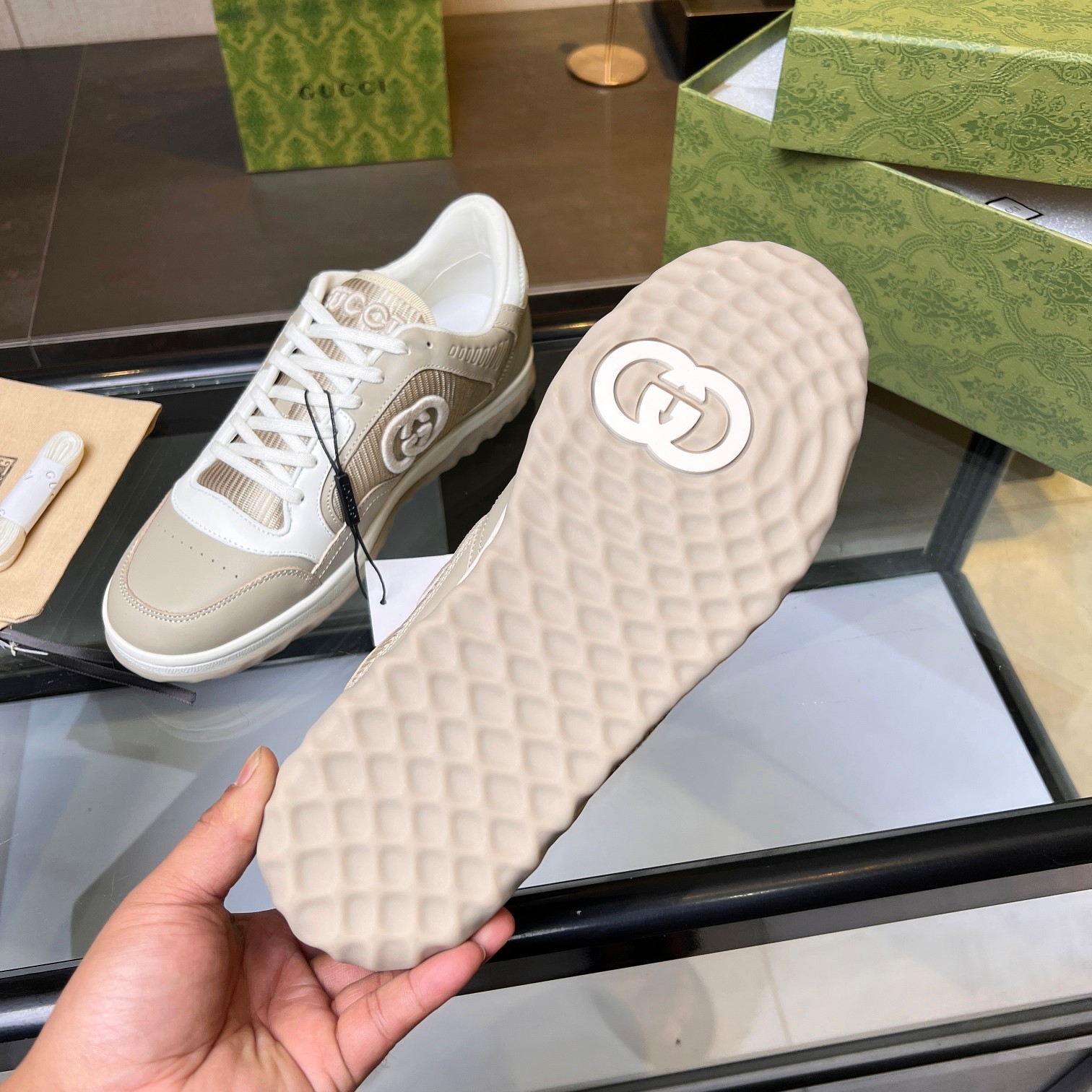 053 30123109 size 35-46