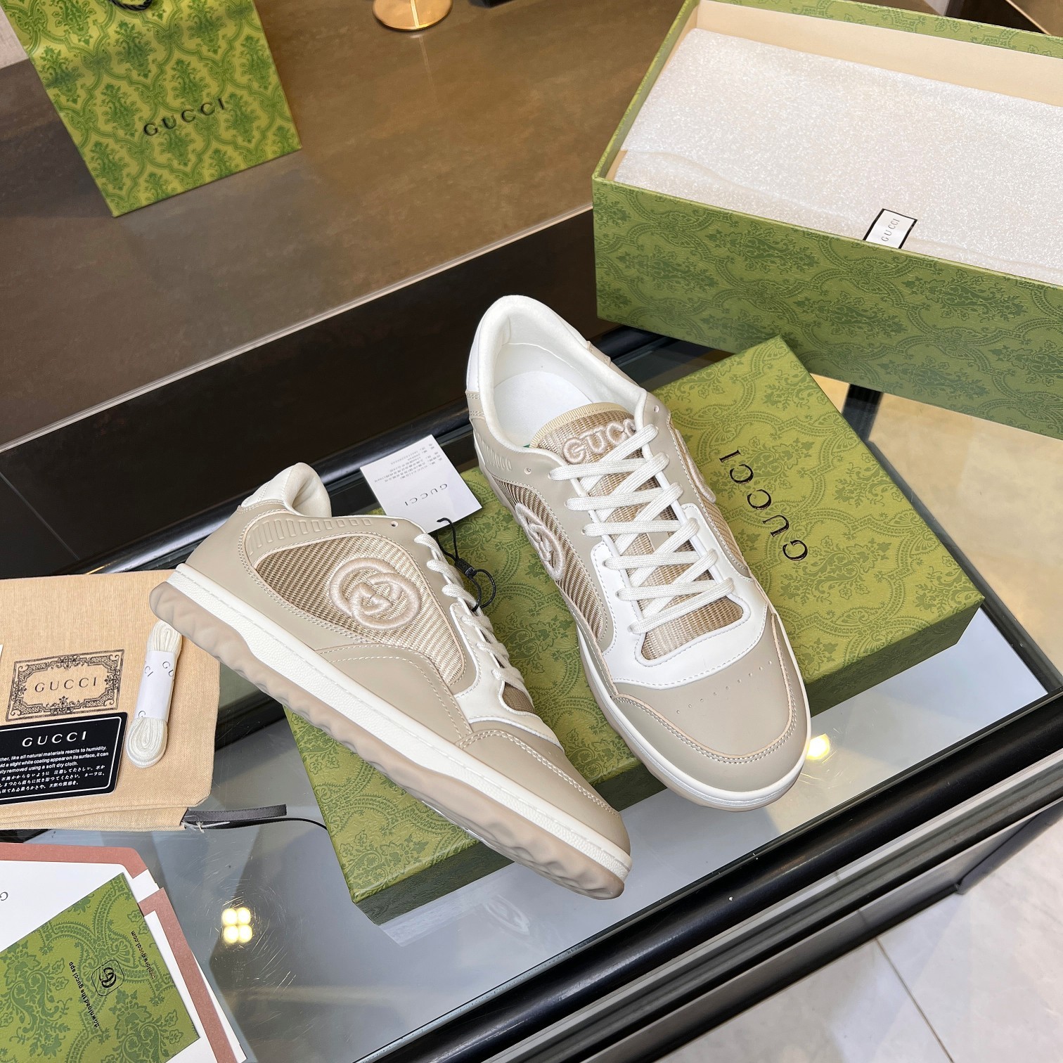 053 30123109 size 35-46
