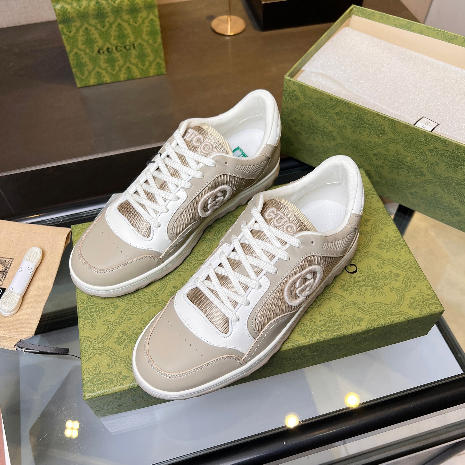 053 30123109 size 35-46