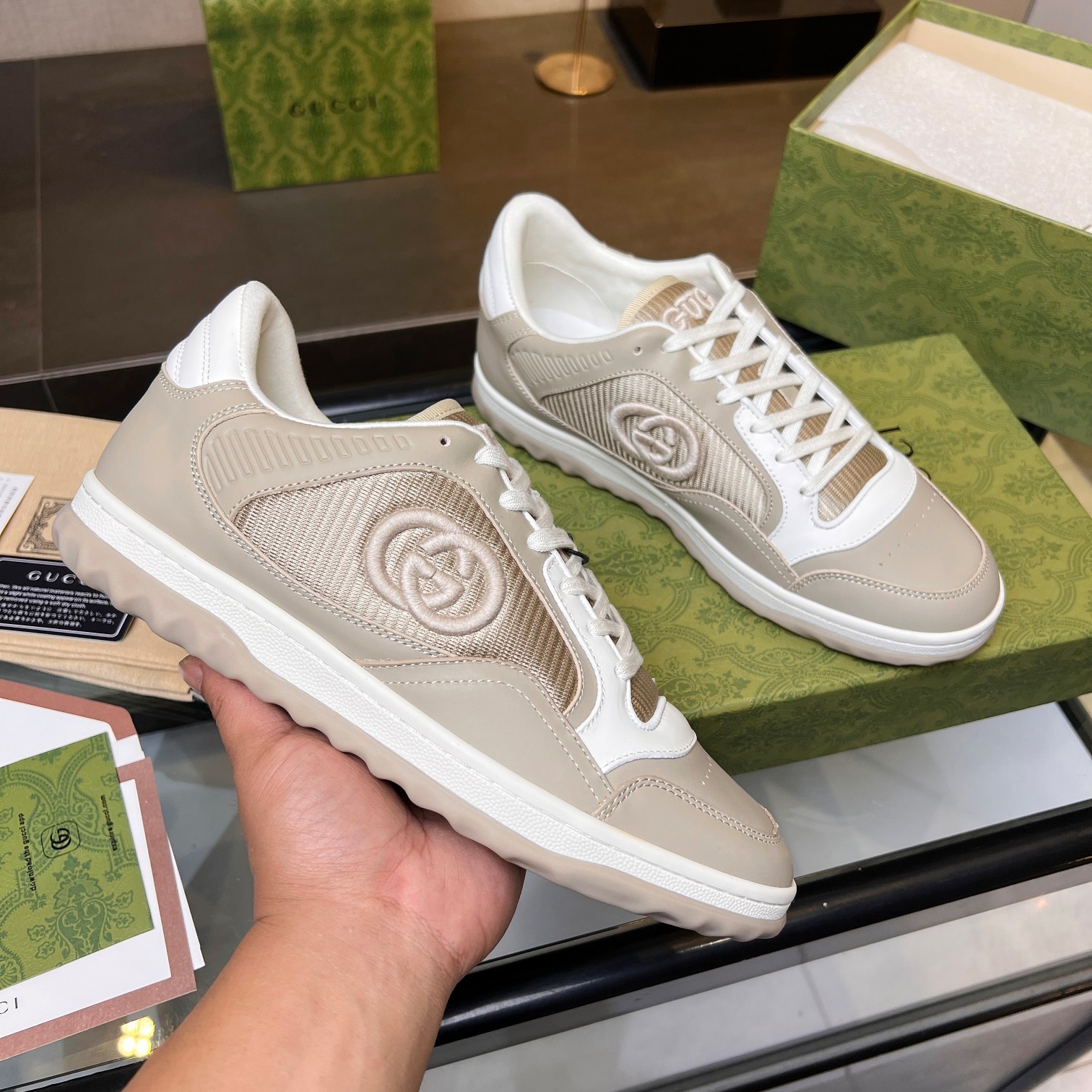 053 30123109 size 35-46