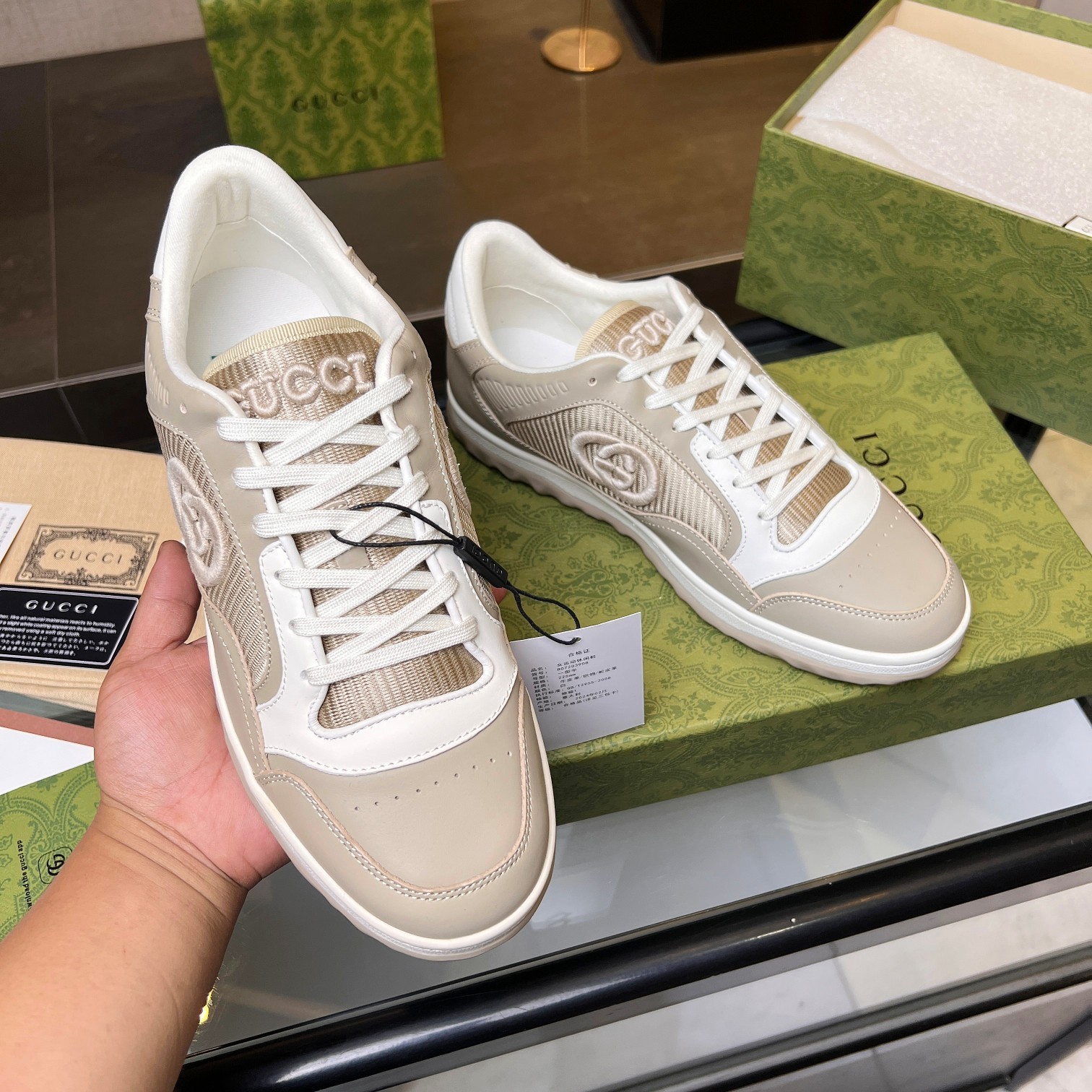 053 30123109 size 35-46
