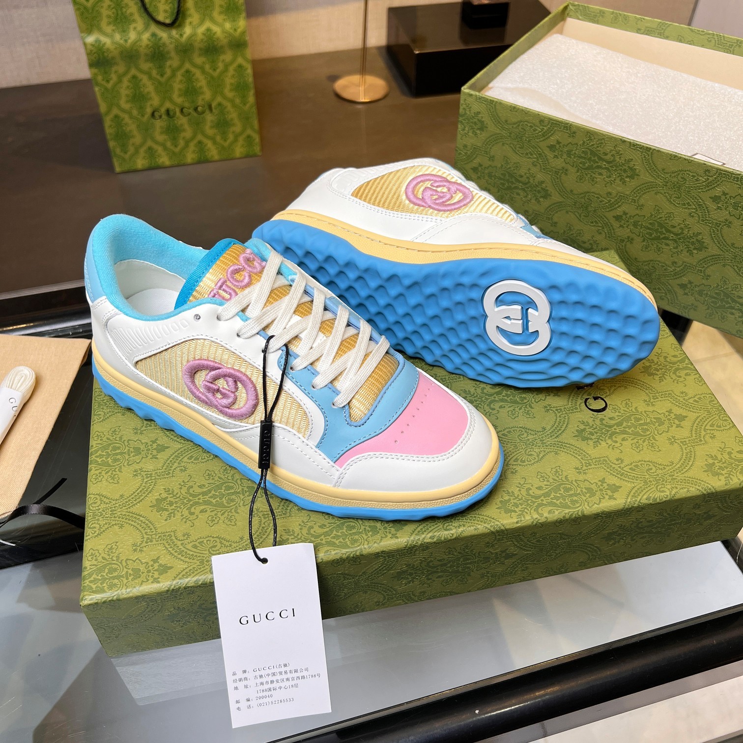 051 30123109 size 35-46