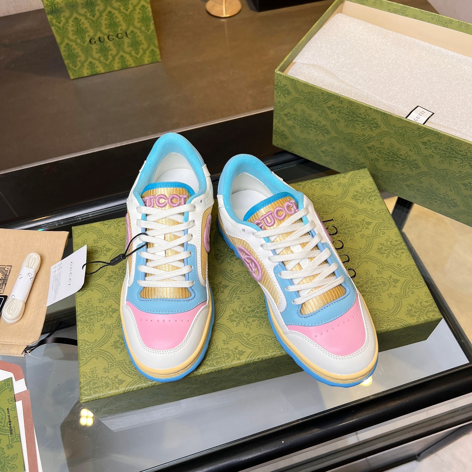 051 30123109 size 35-46