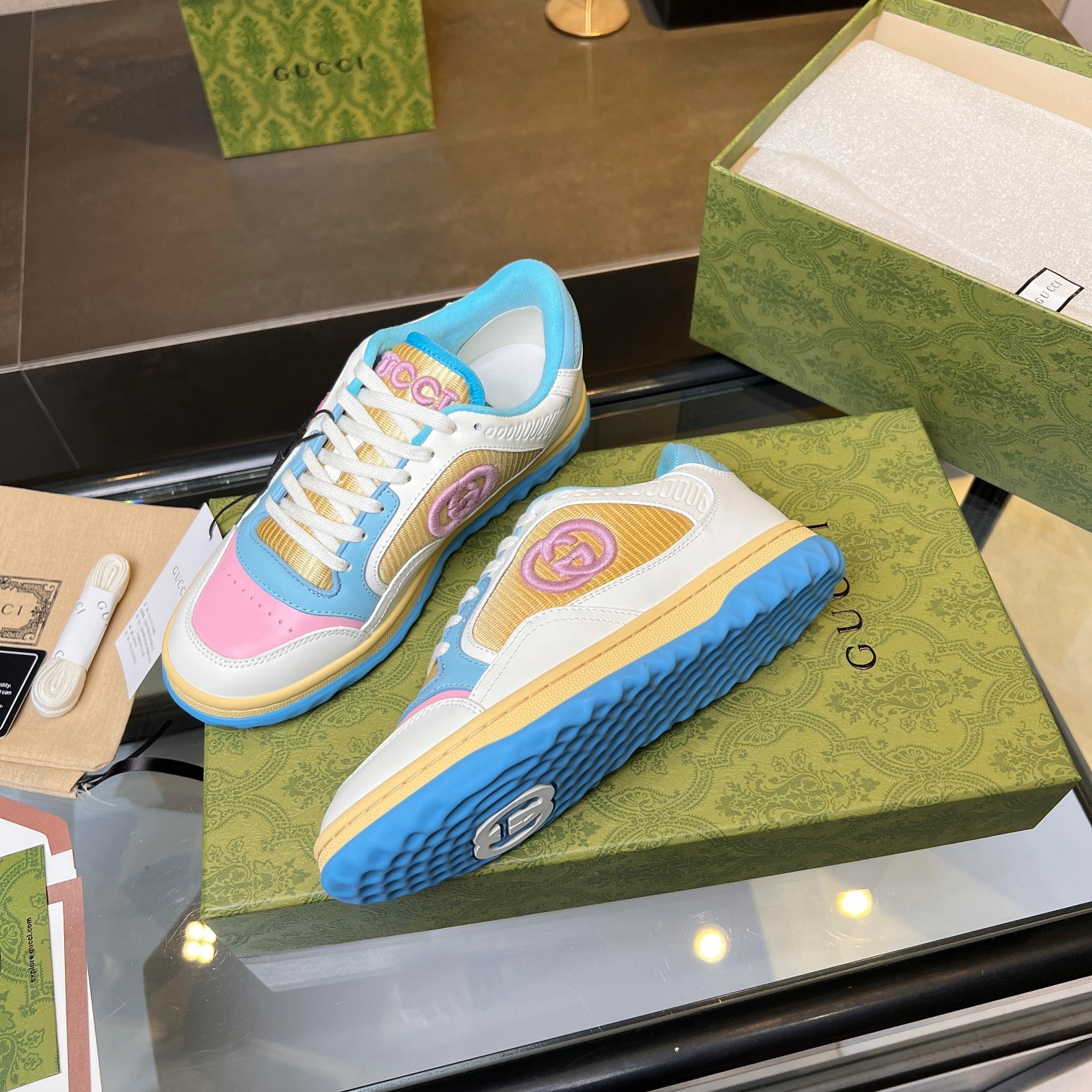 051 30123109 size 35-46