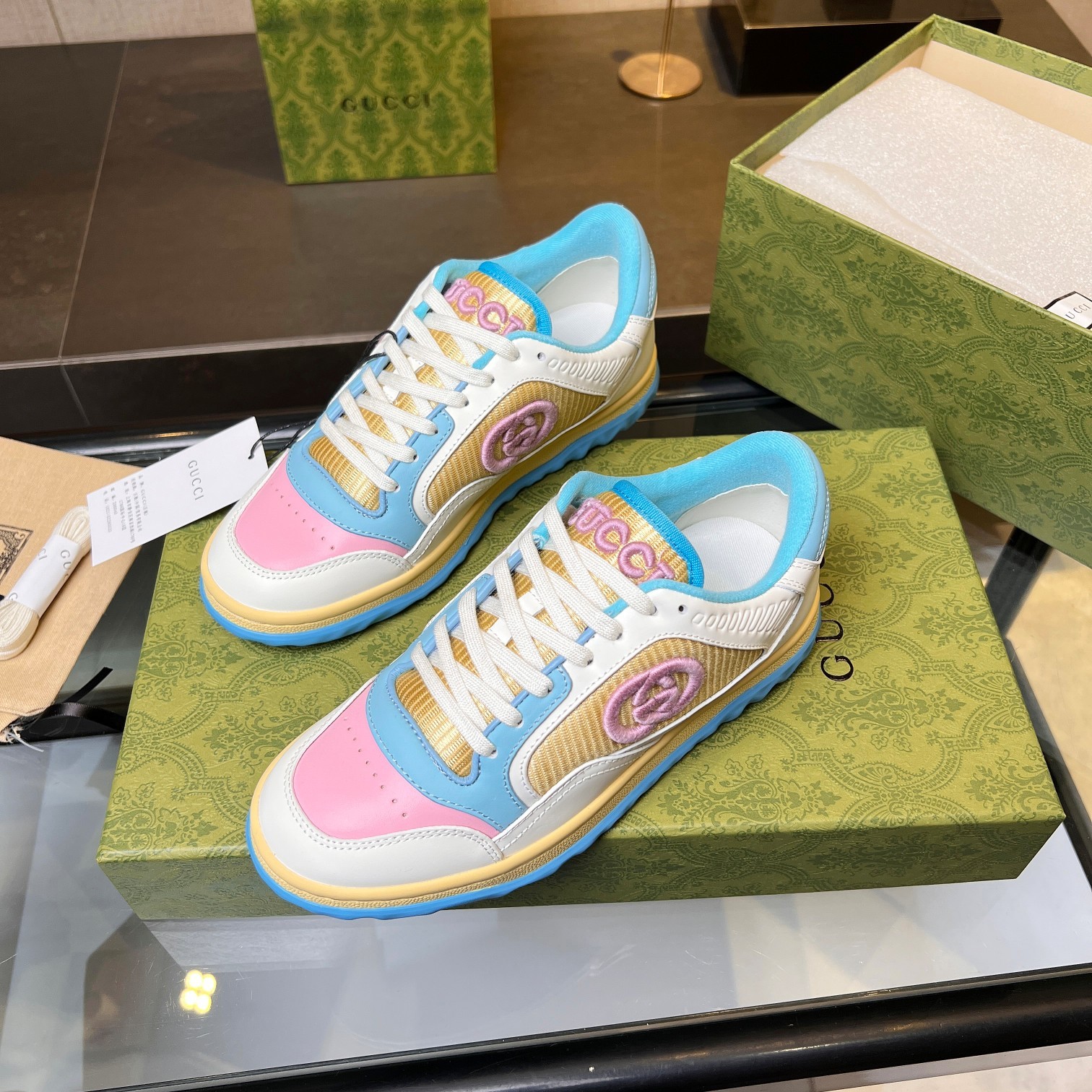051 30123109 size 35-46