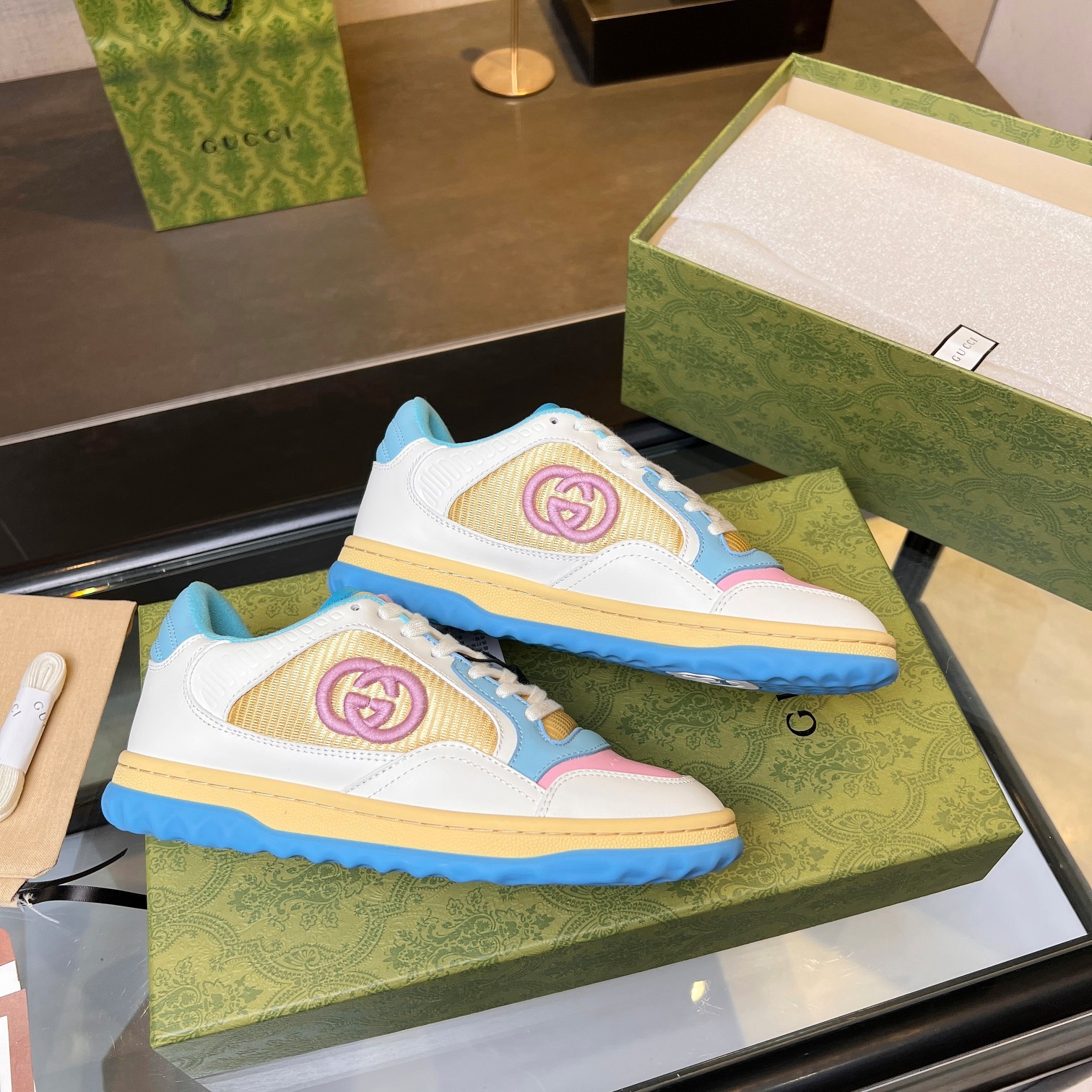 051 30123109 size 35-46