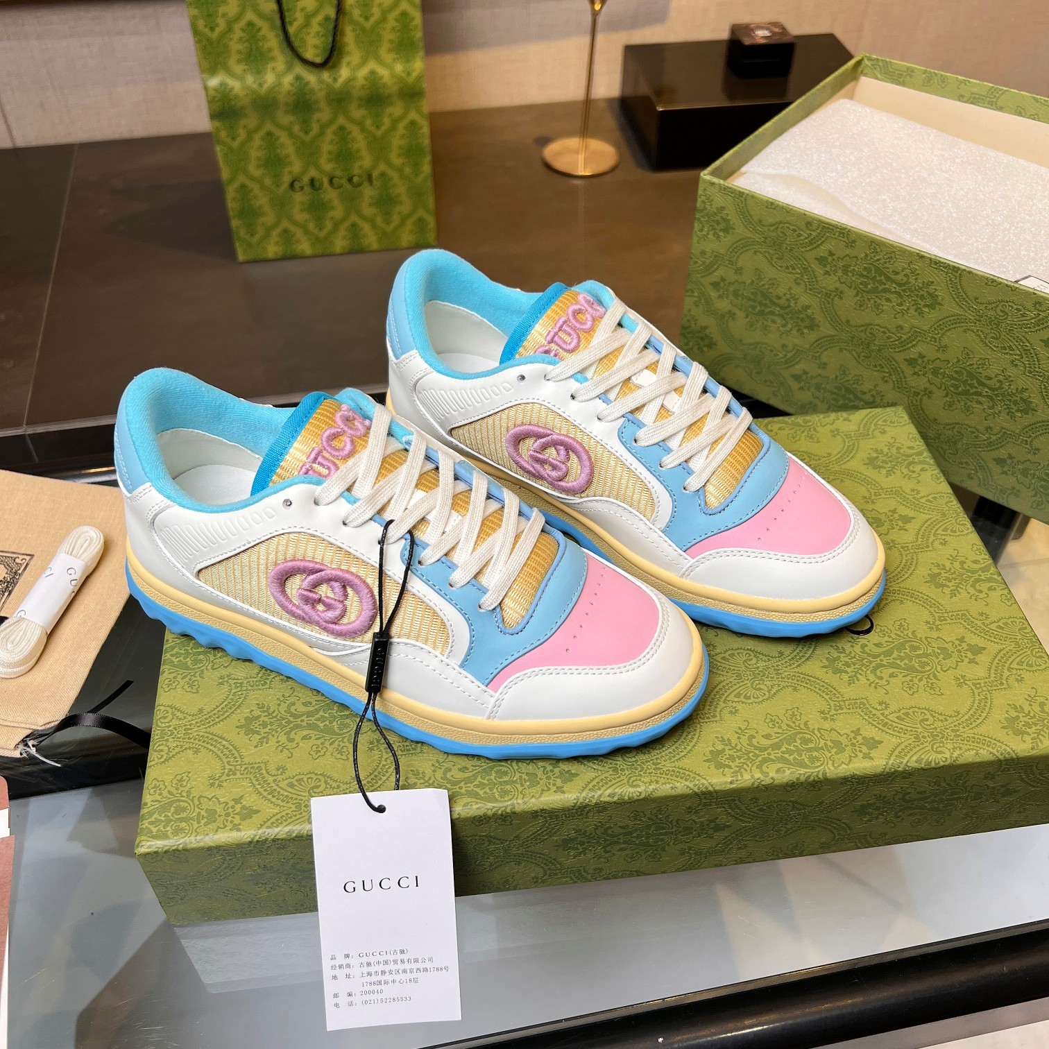 051 30123109 size 35-46