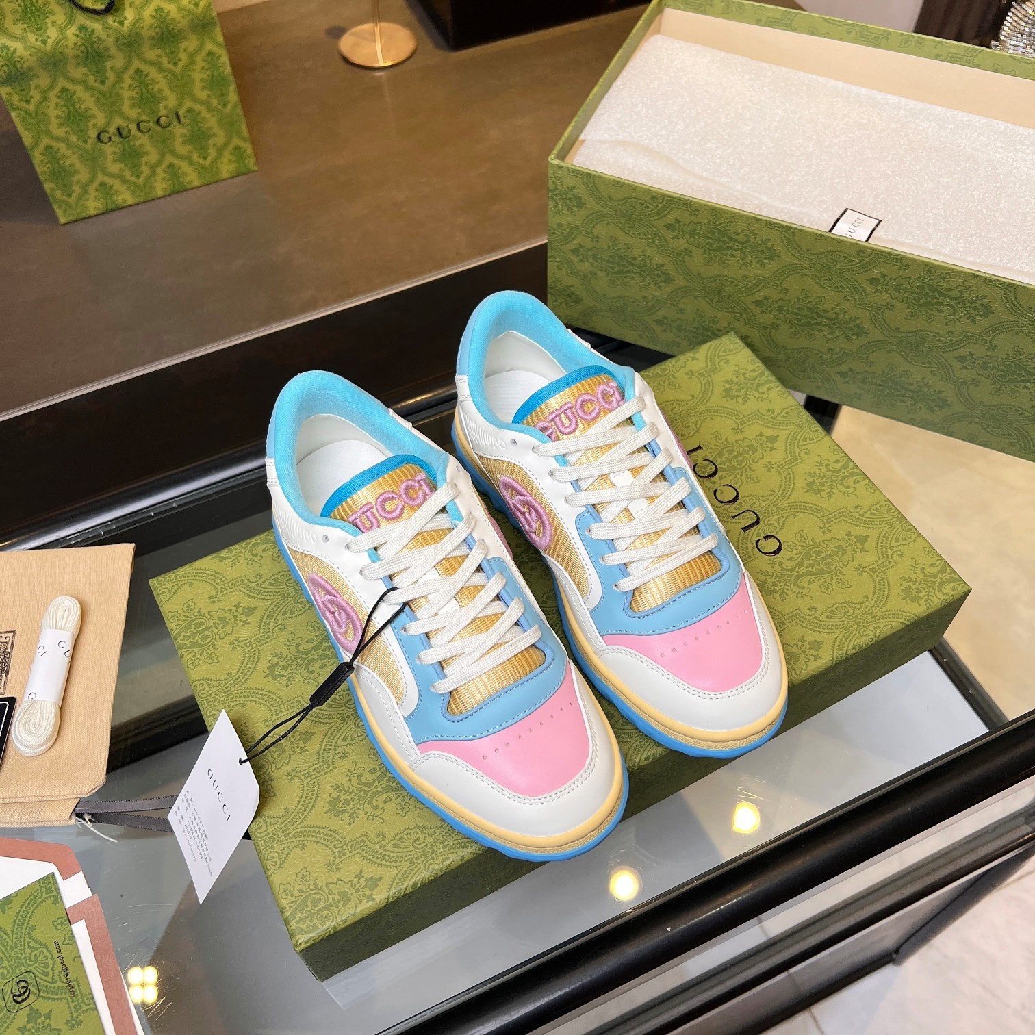 051 30123109 size 35-46