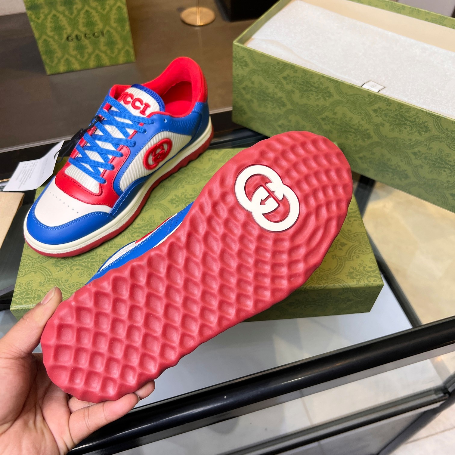 050 30123109 size 35-46