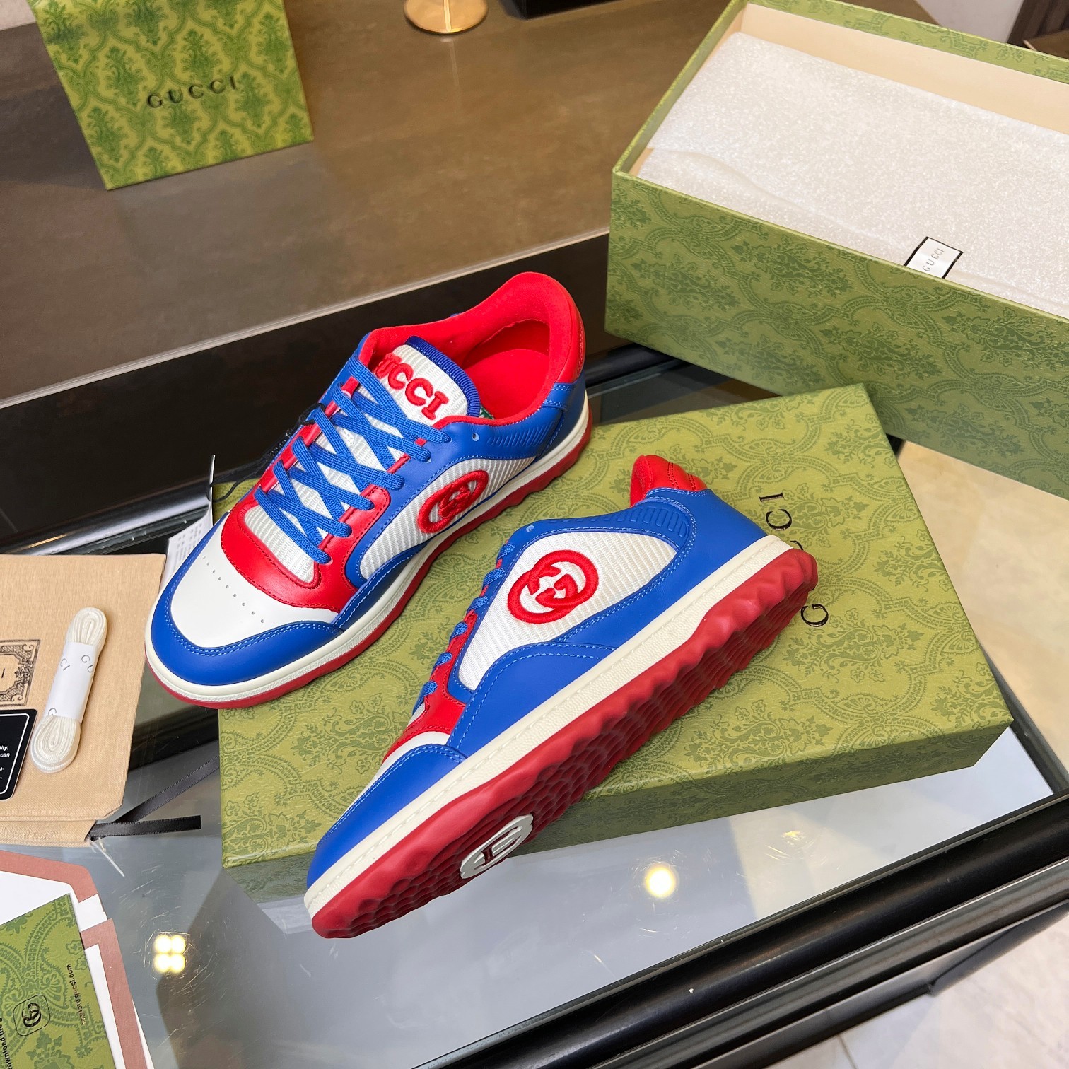 050 30123109 size 35-46