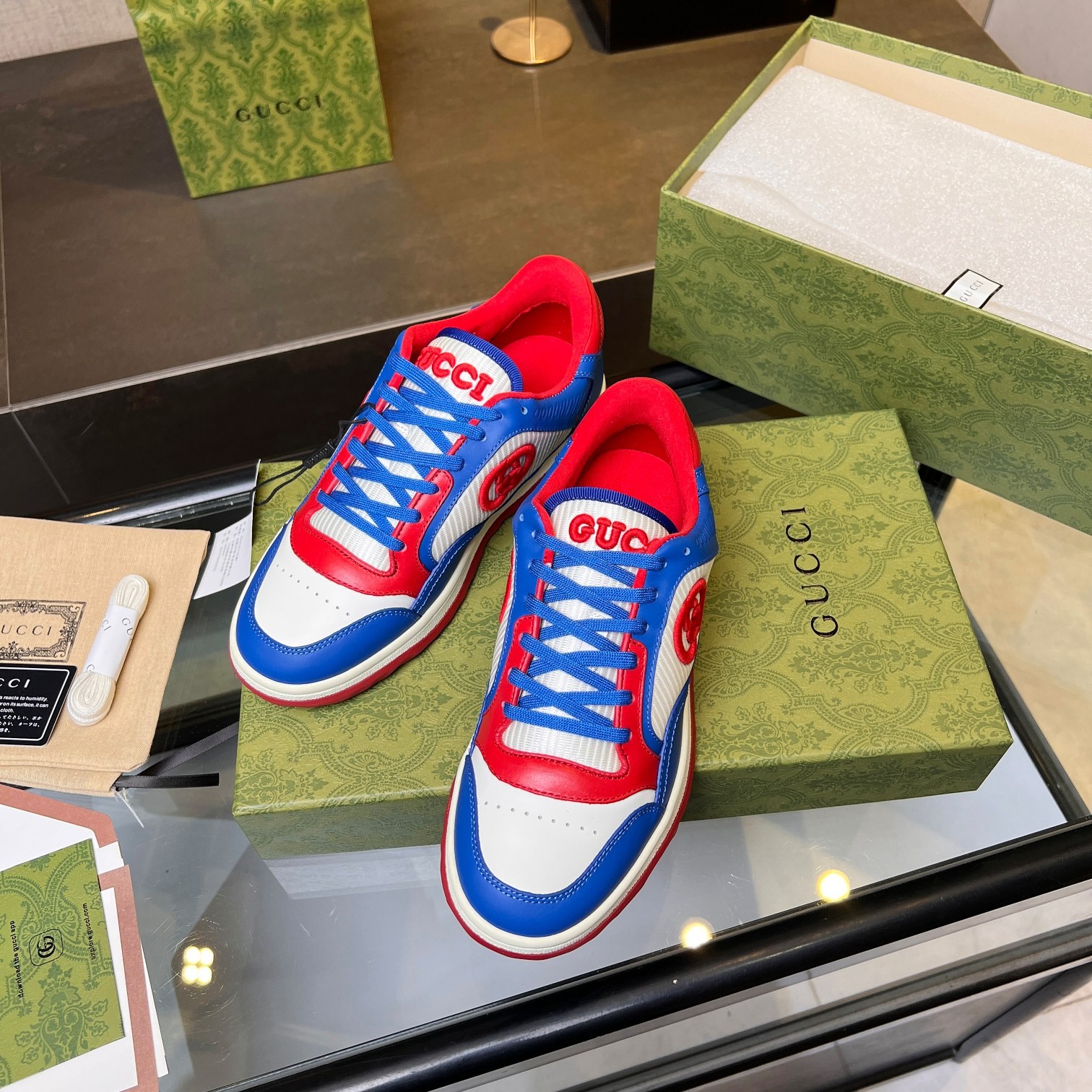 050 30123109 size 35-46