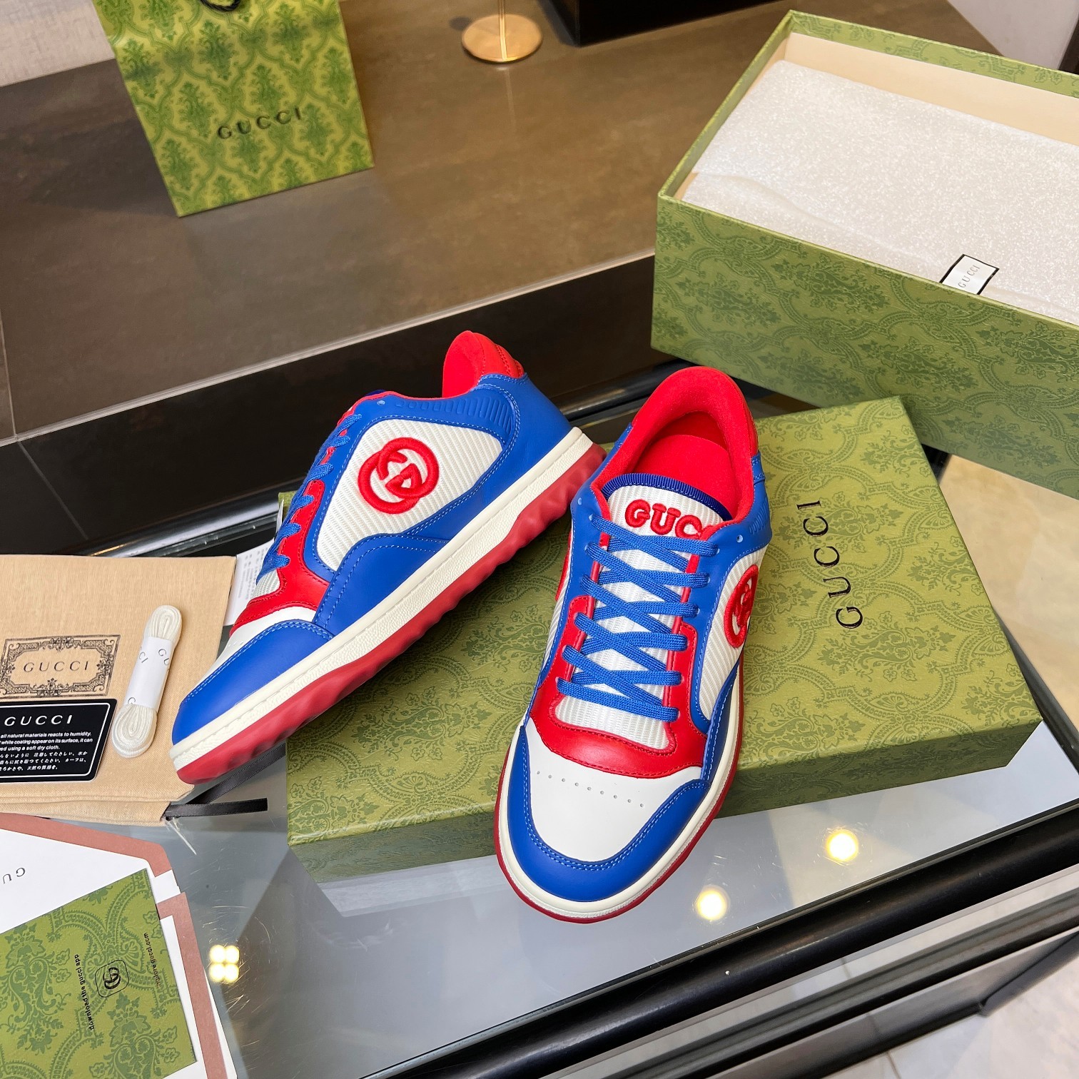 050 30123109 size 35-46