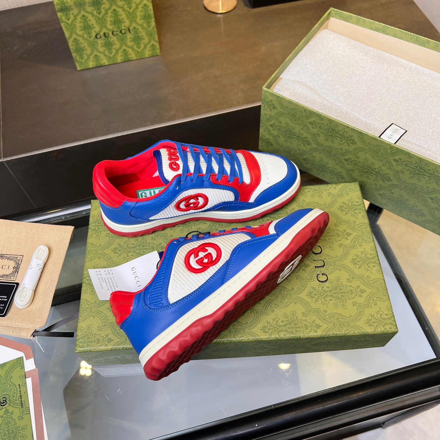 050 30123109 size 35-46