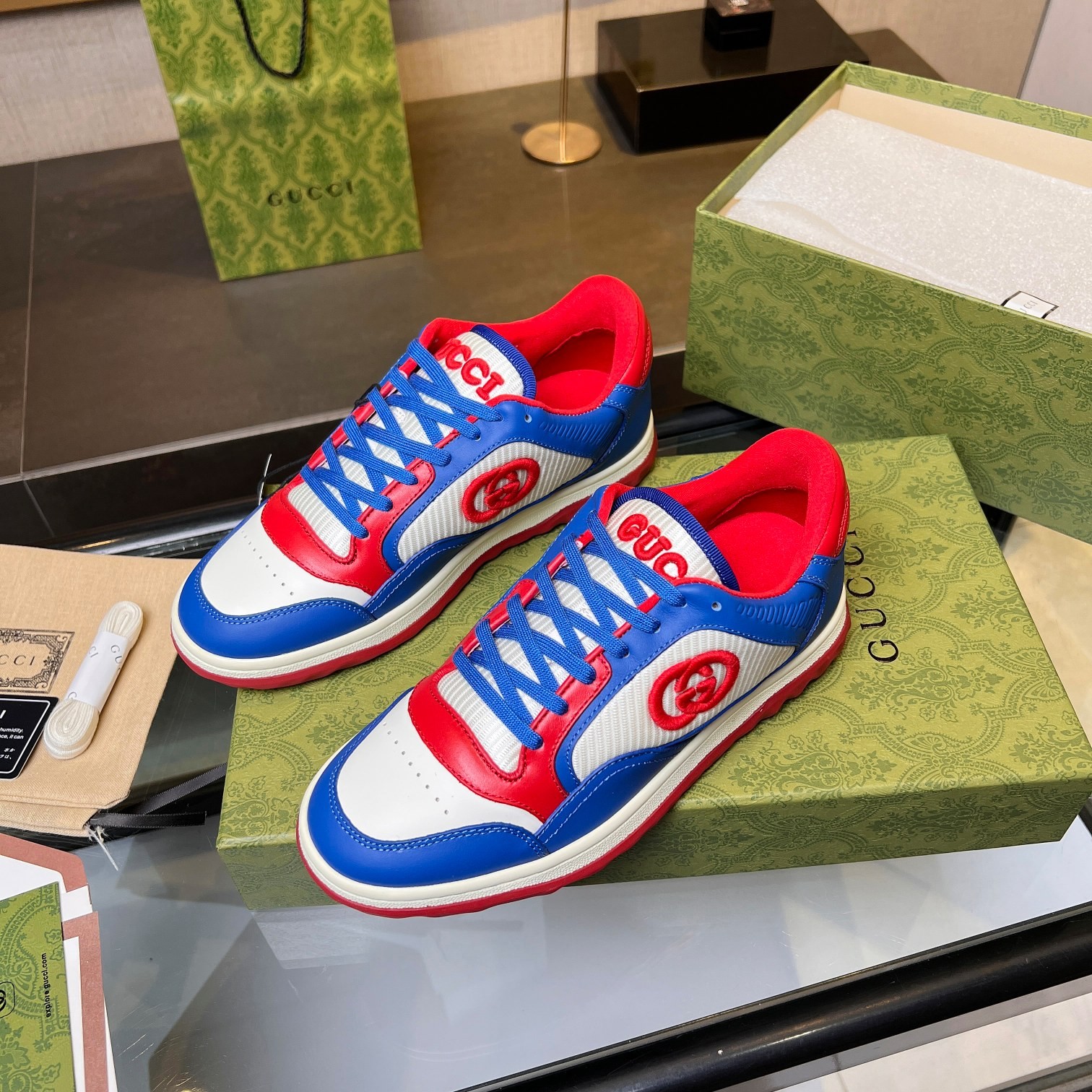 050 30123109 size 35-46