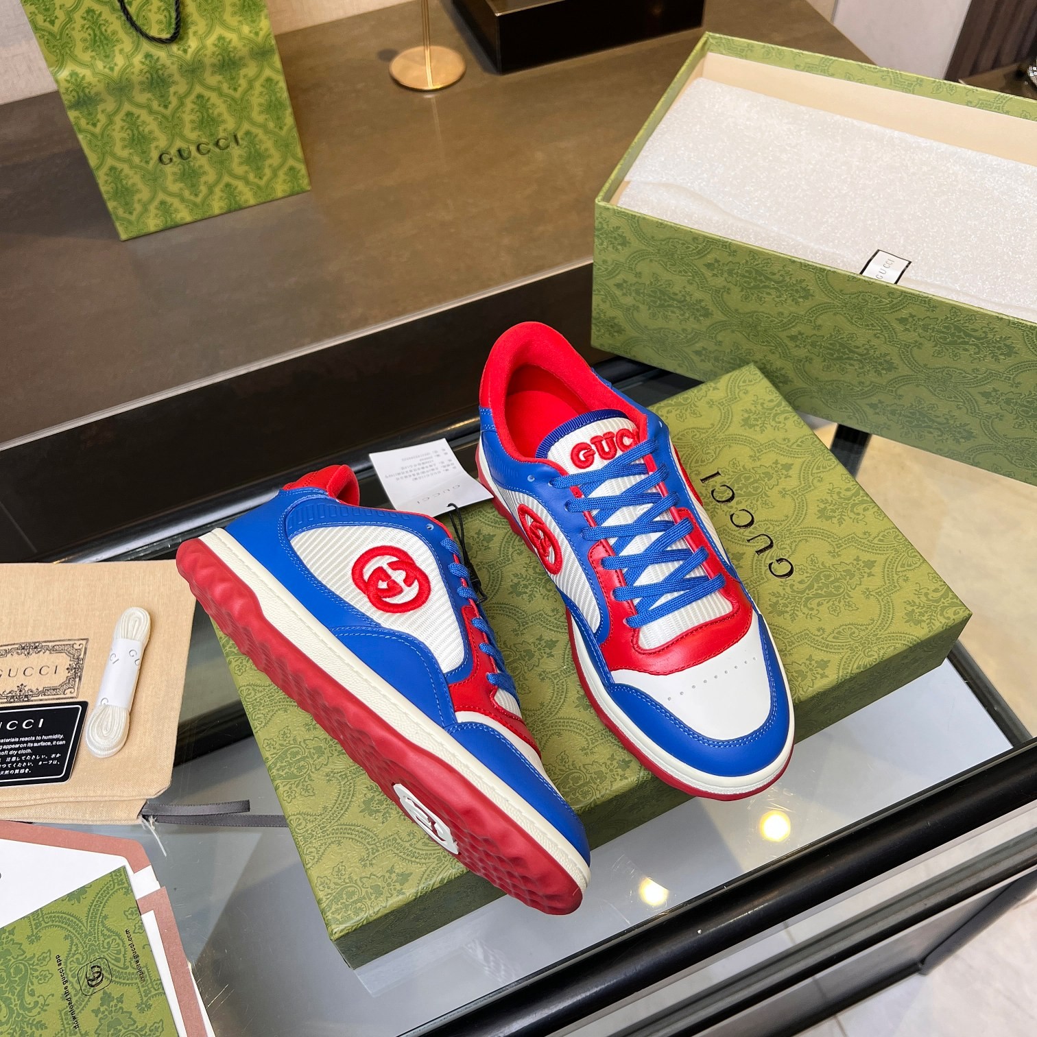 050 30123109 size 35-46