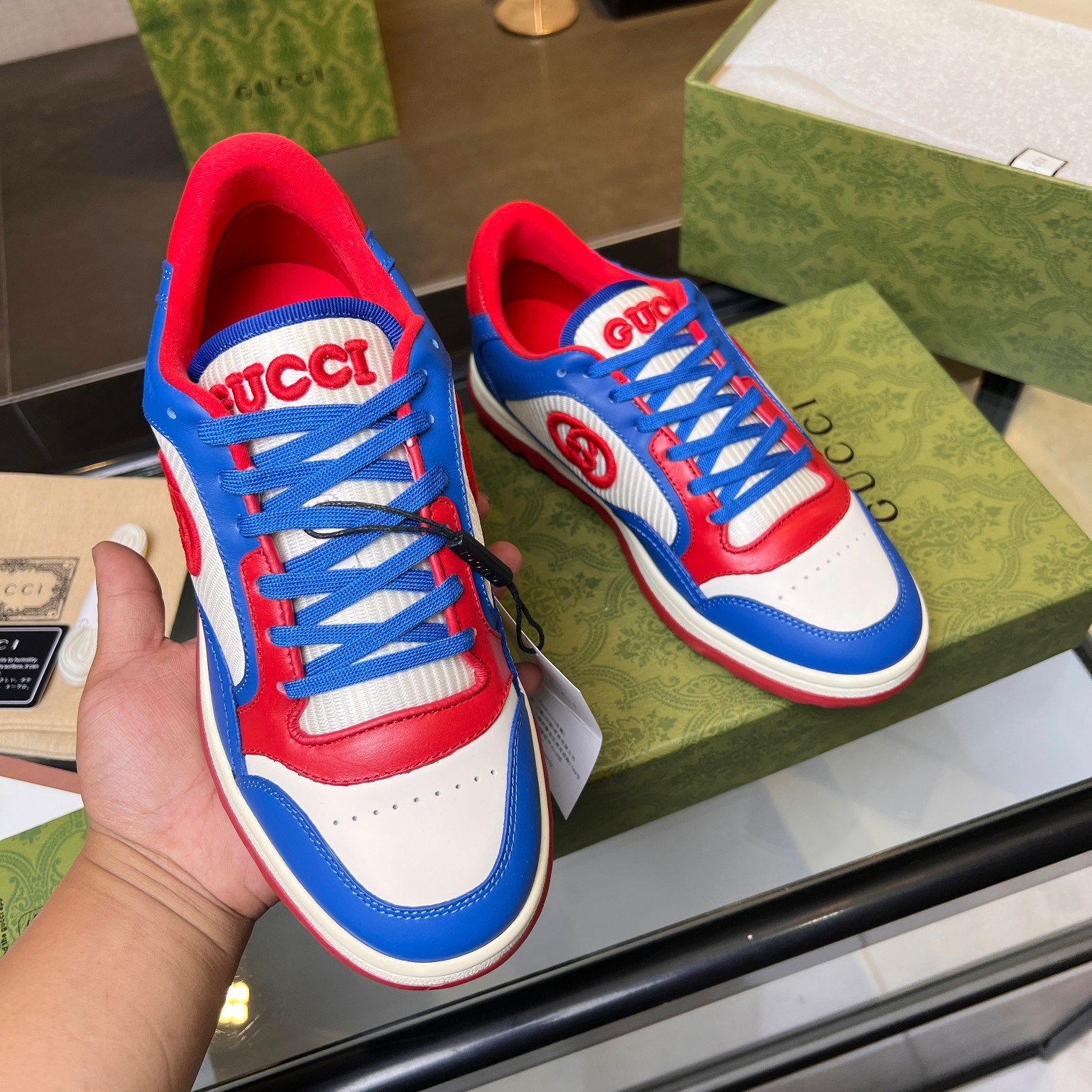 050 30123109 size 35-46