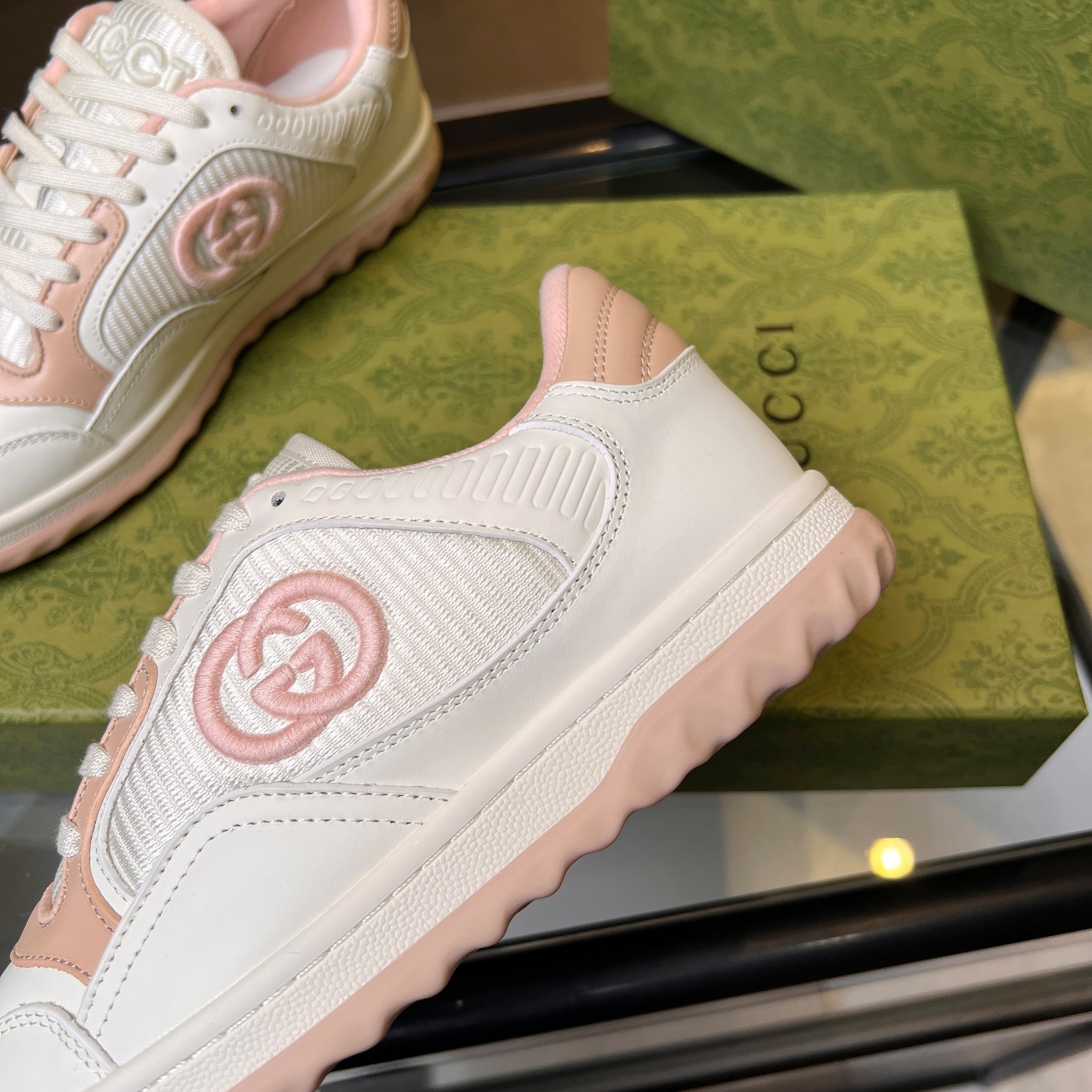 049 30123109 size 35-46