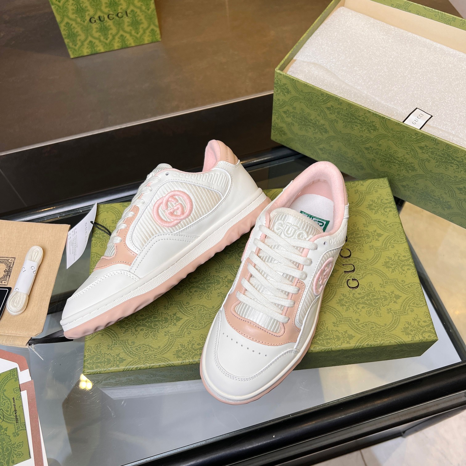 049 30123109 size 35-46