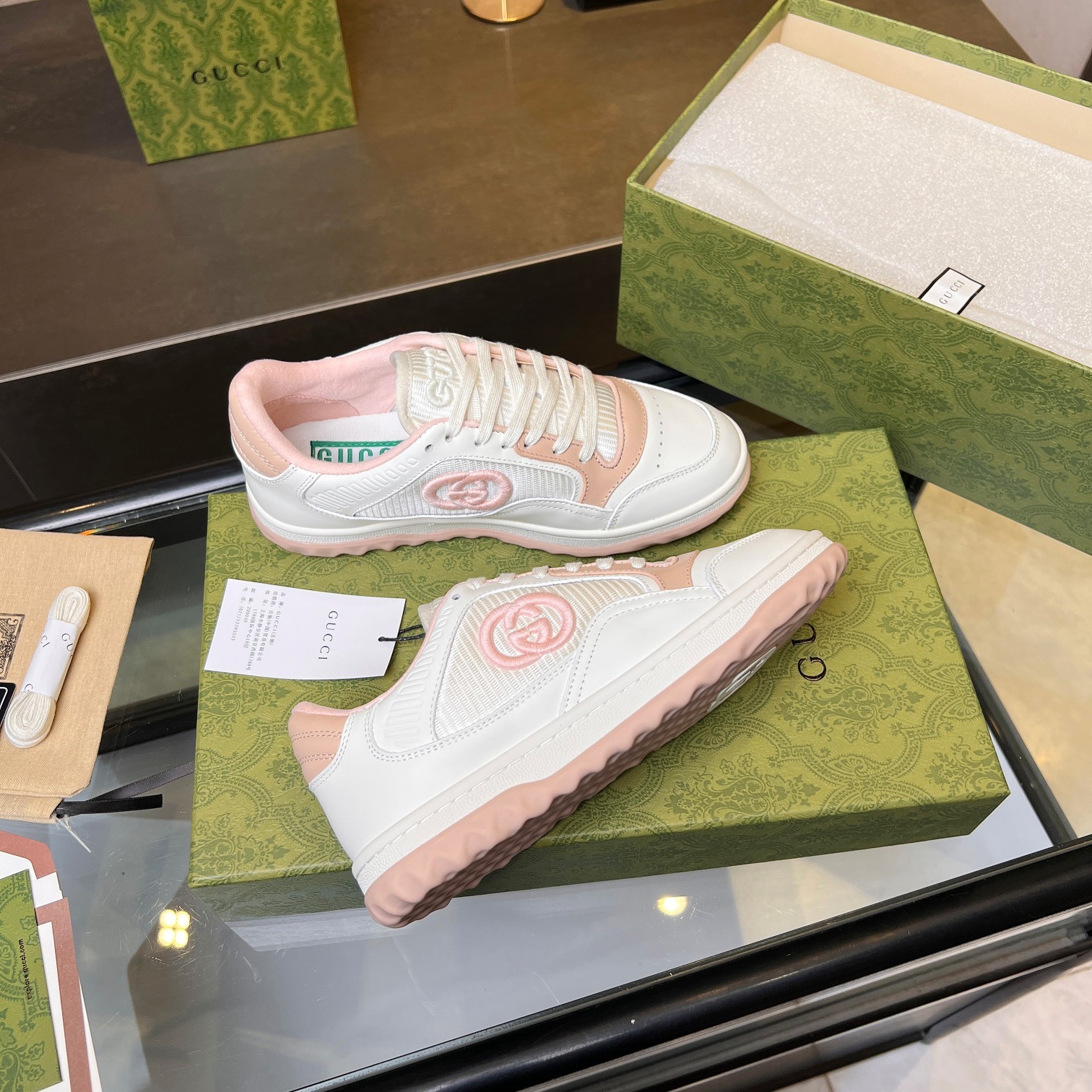 049 30123109 size 35-46