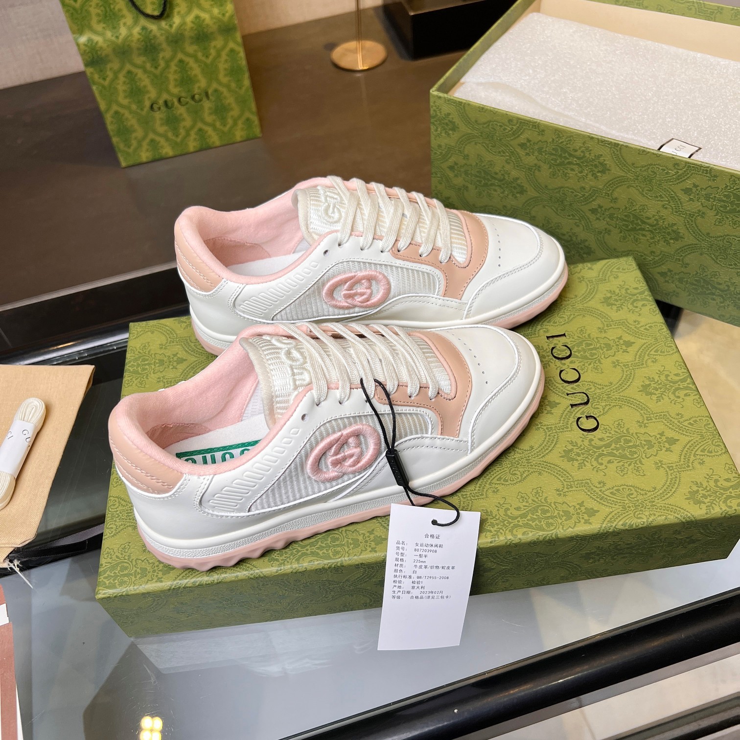 049 30123109 size 35-46