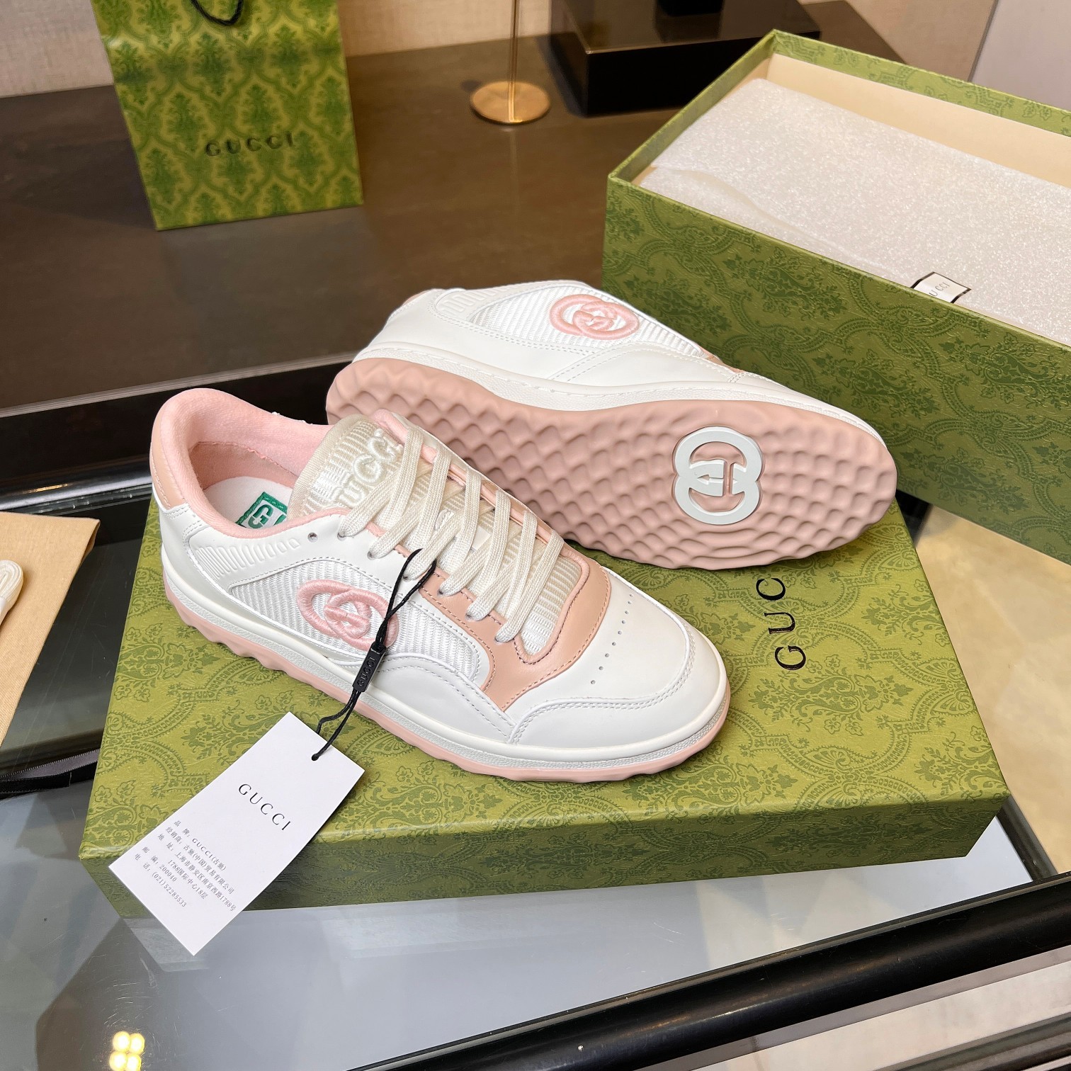 049 30123109 size 35-46