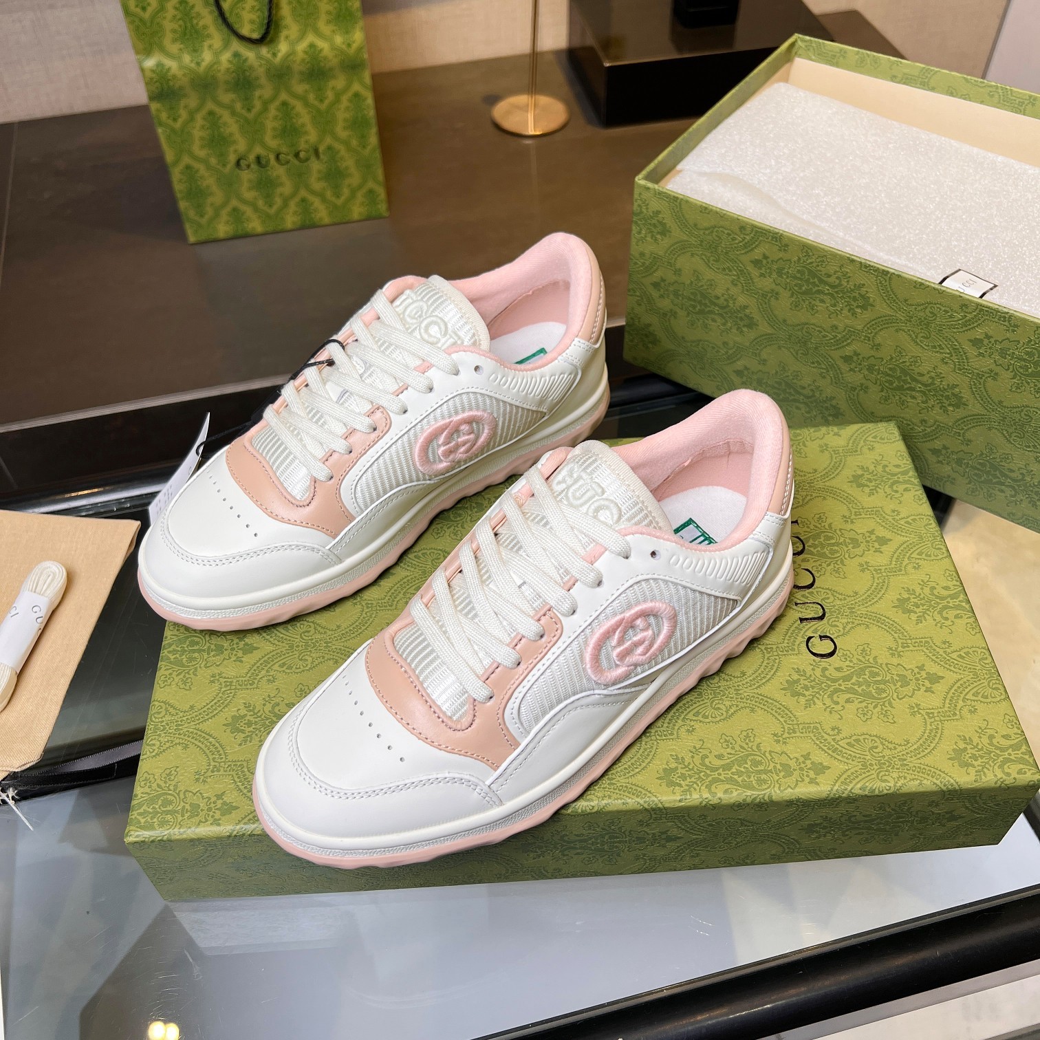 049 30123109 size 35-46