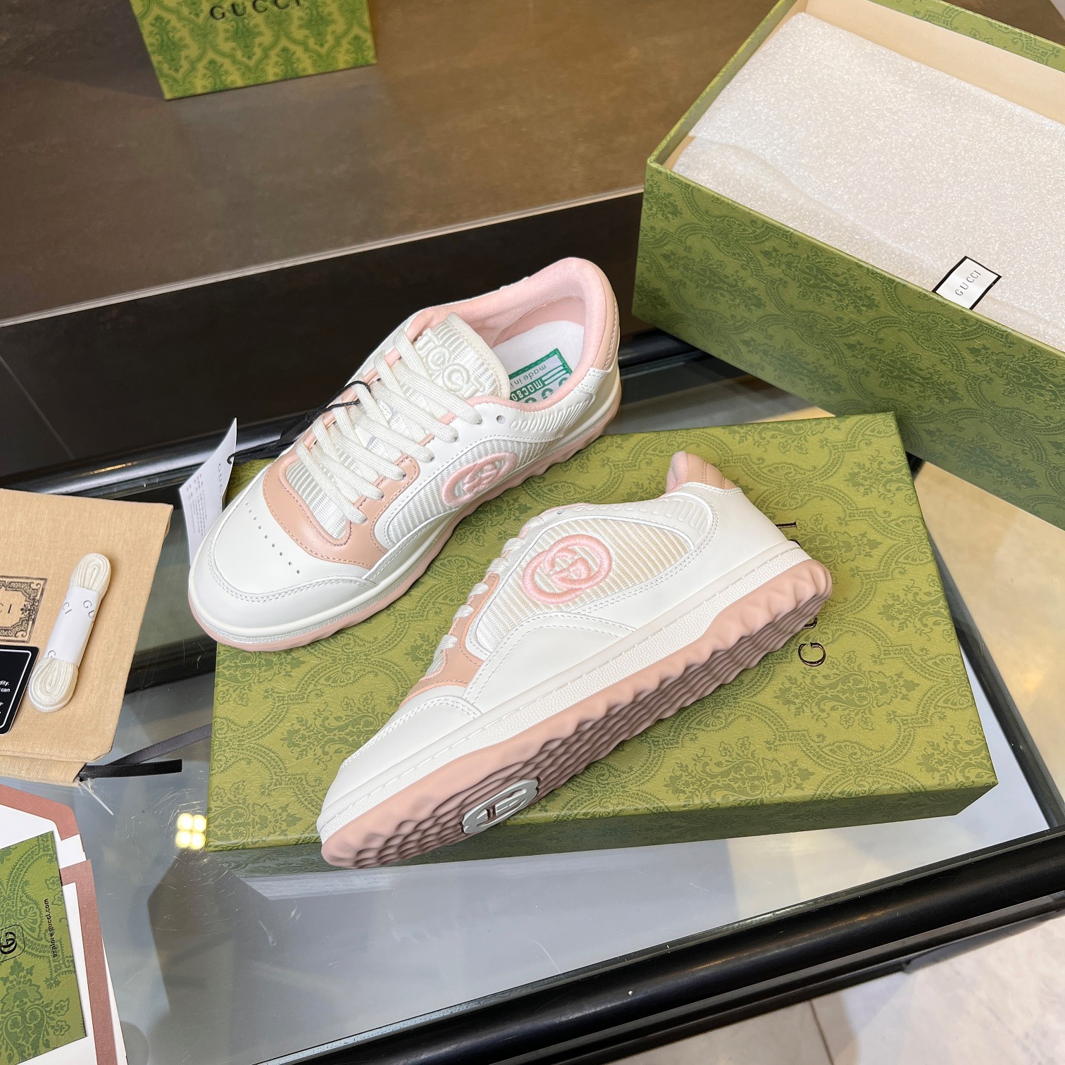 049 30123109 size 35-46
