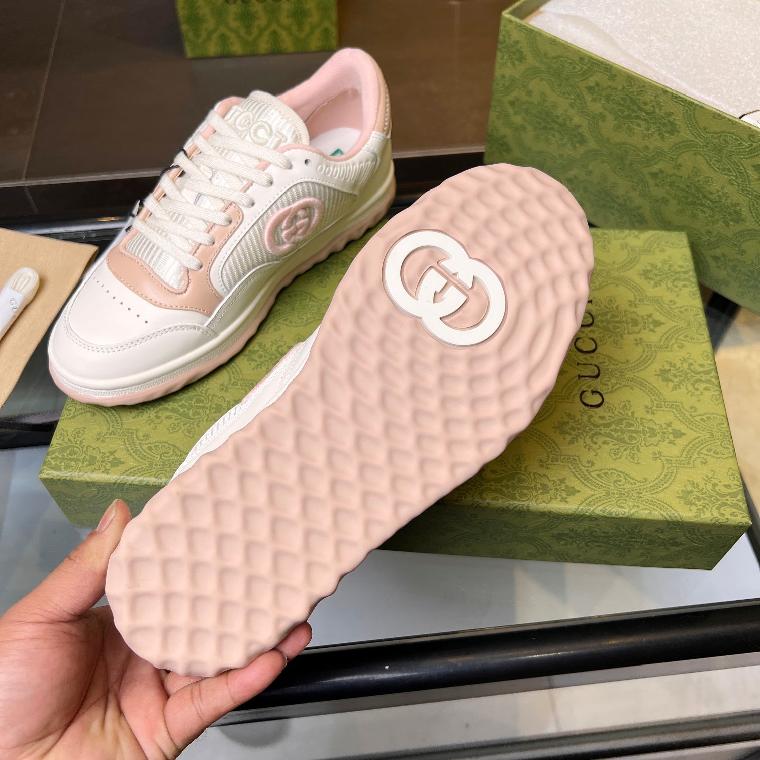049 30123109 size 35-46