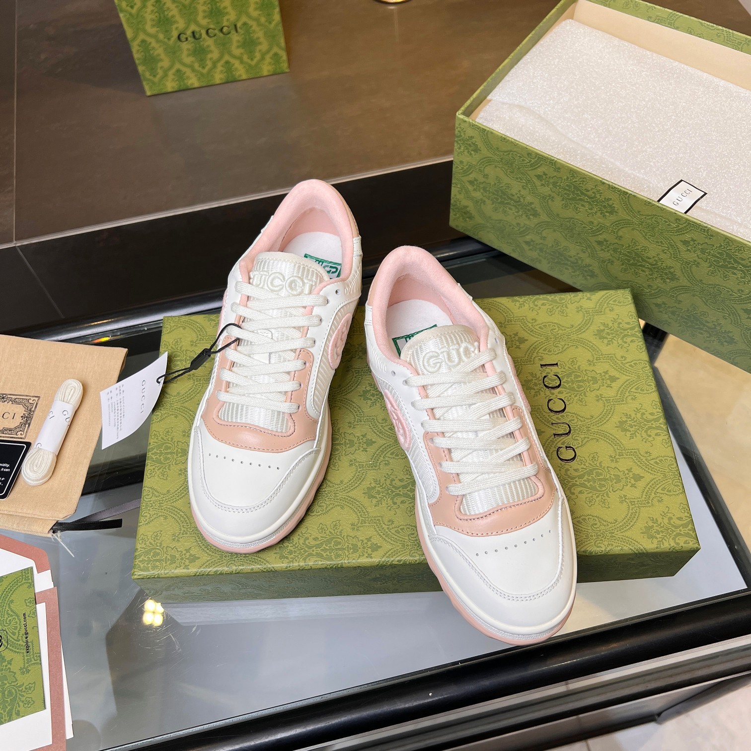 049 30123109 size 35-46
