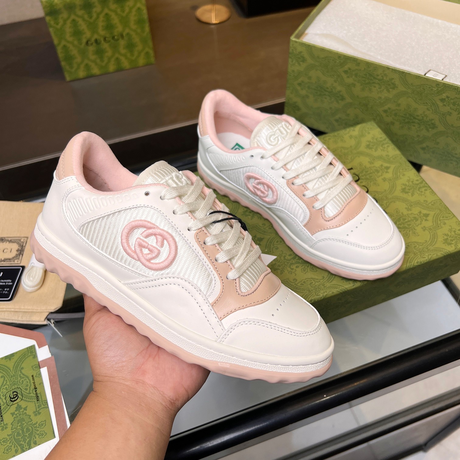 049 30123109 size 35-46