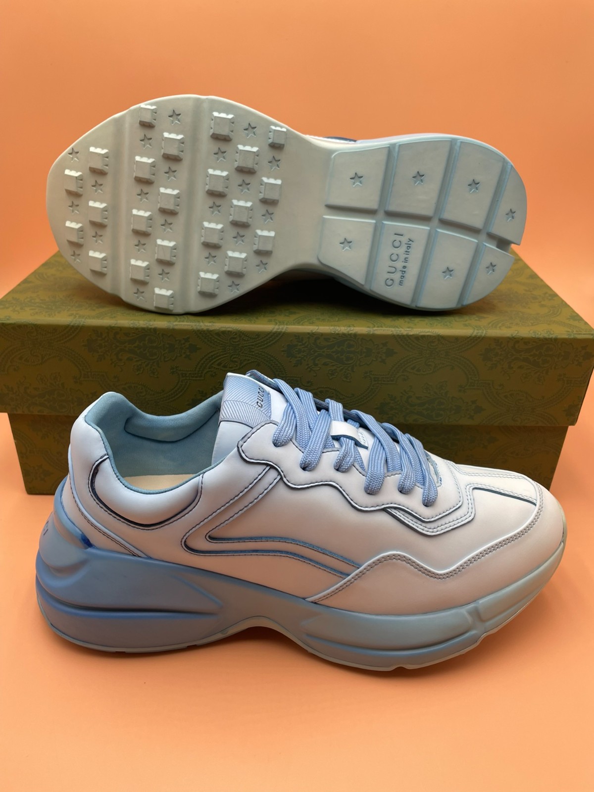 048 52123164 size 35-46