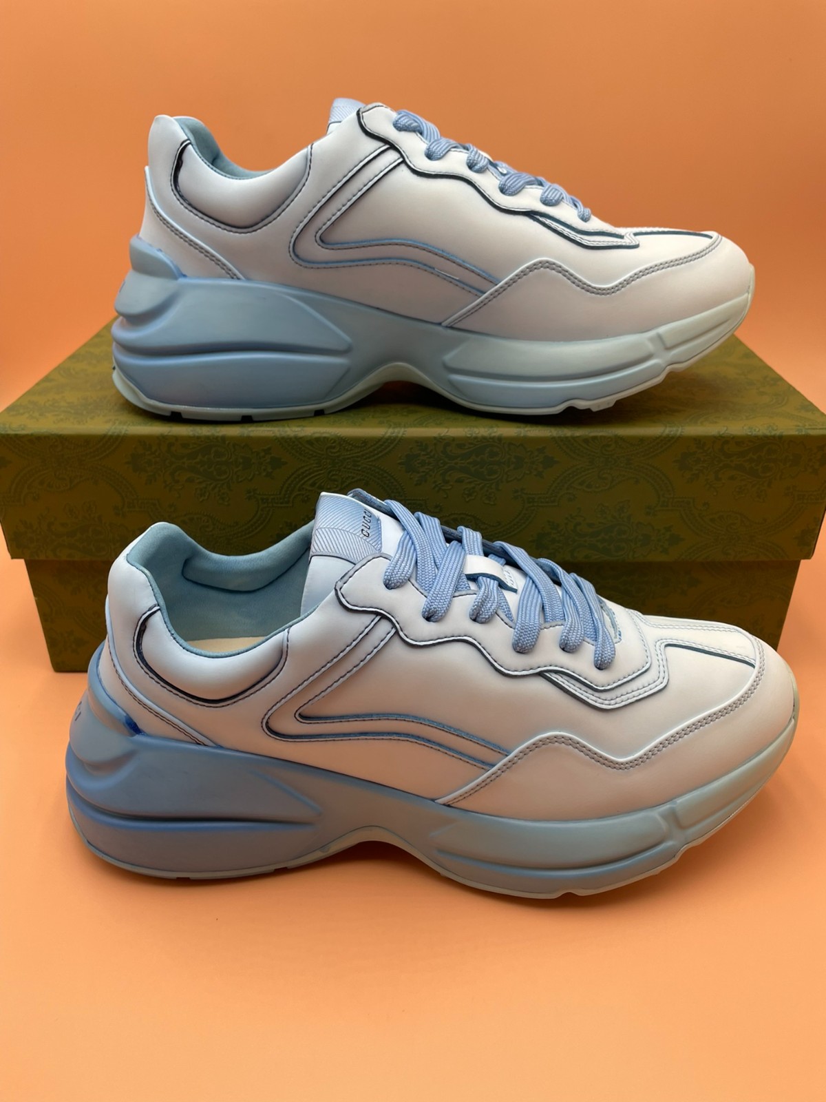 048 52123164 size 35-46
