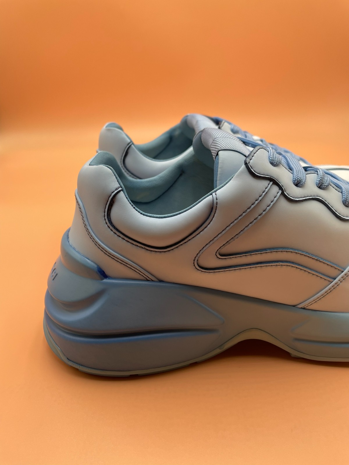 048 52123164 size 35-46
