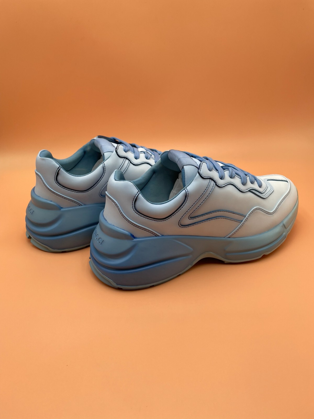 048 52123164 size 35-46