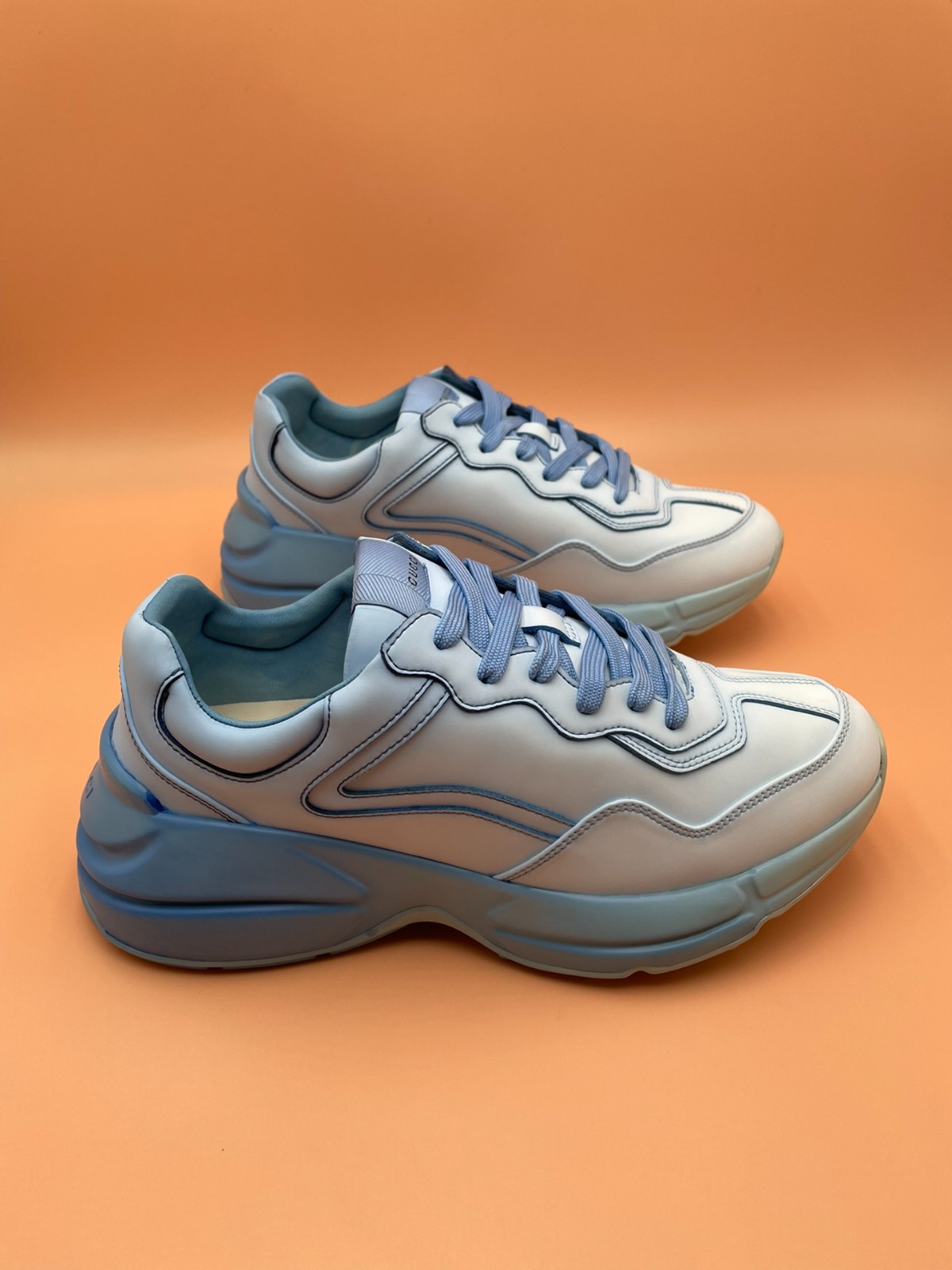 048 52123164 size 35-46