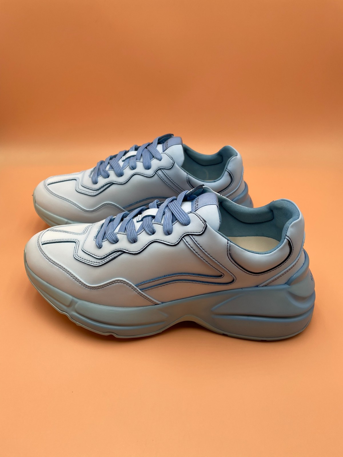 048 52123164 size 35-46