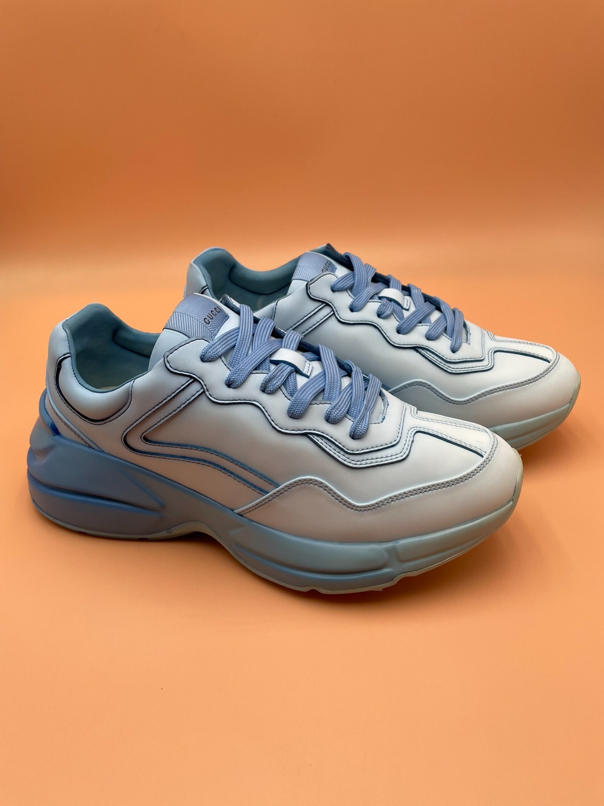 048 52123164 size 35-46