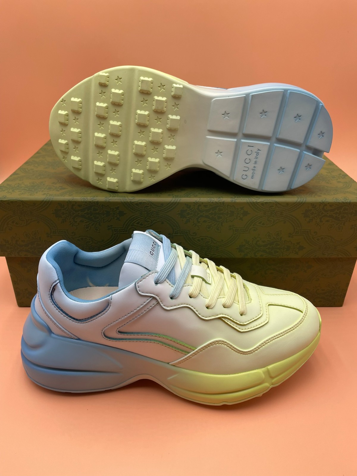 047 52123164 size 35-46