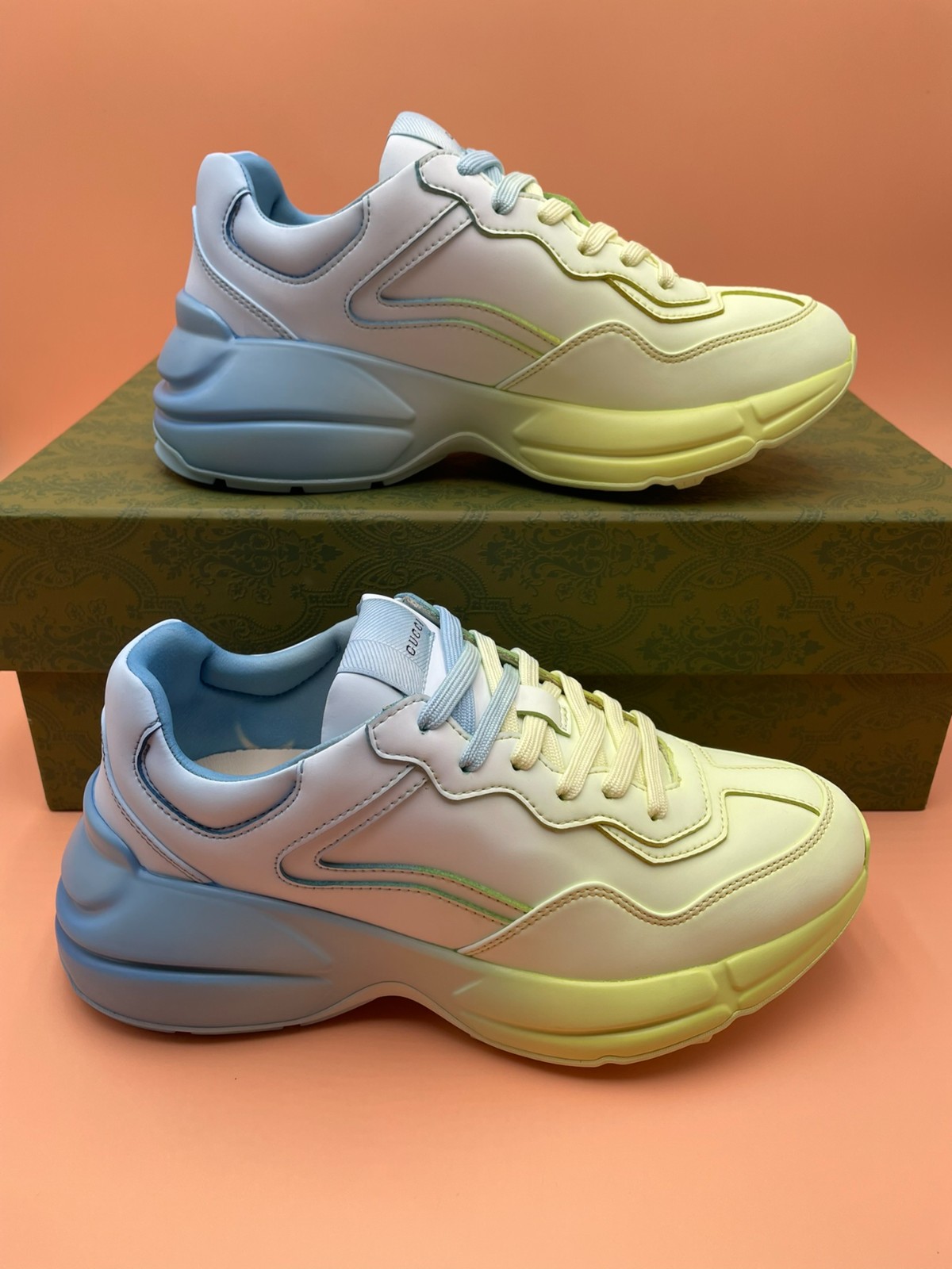 047 52123164 size 35-46