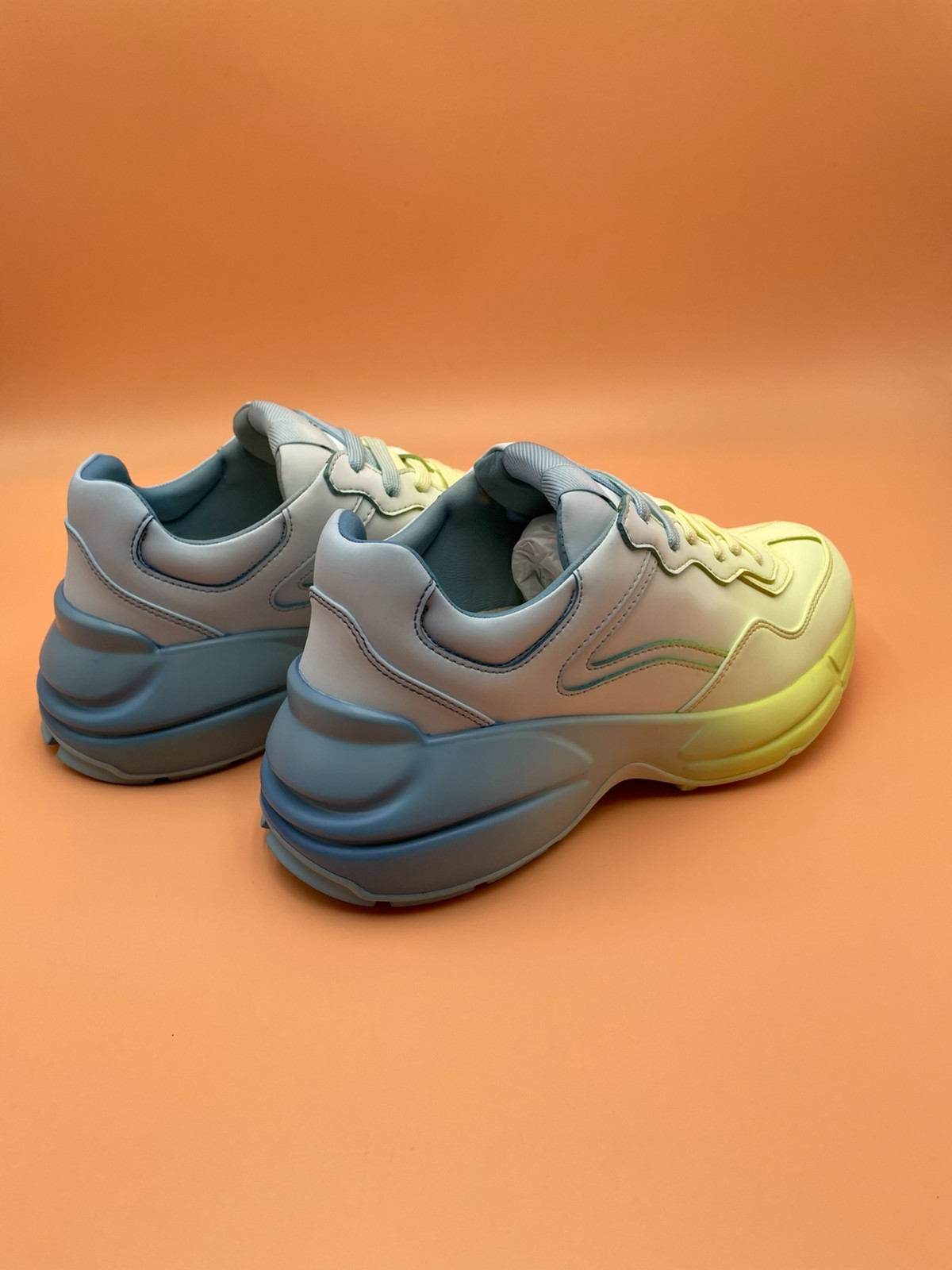 047 52123164 size 35-46