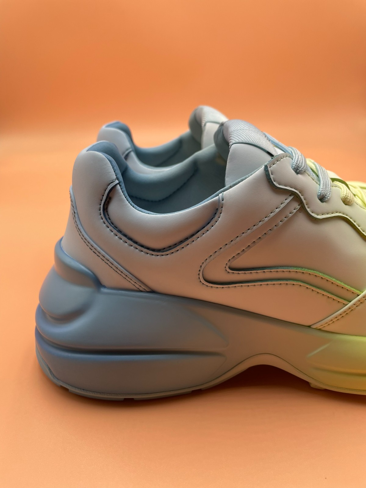 047 52123164 size 35-46