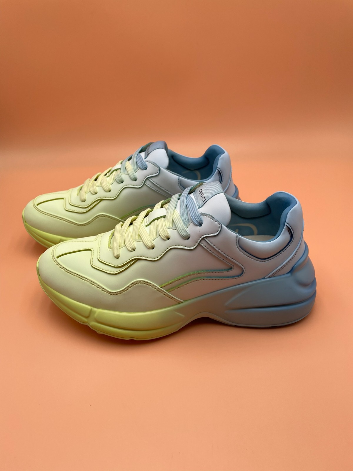 047 52123164 size 35-46