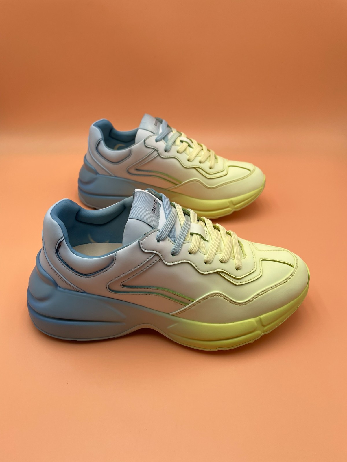 047 52123164 size 35-46