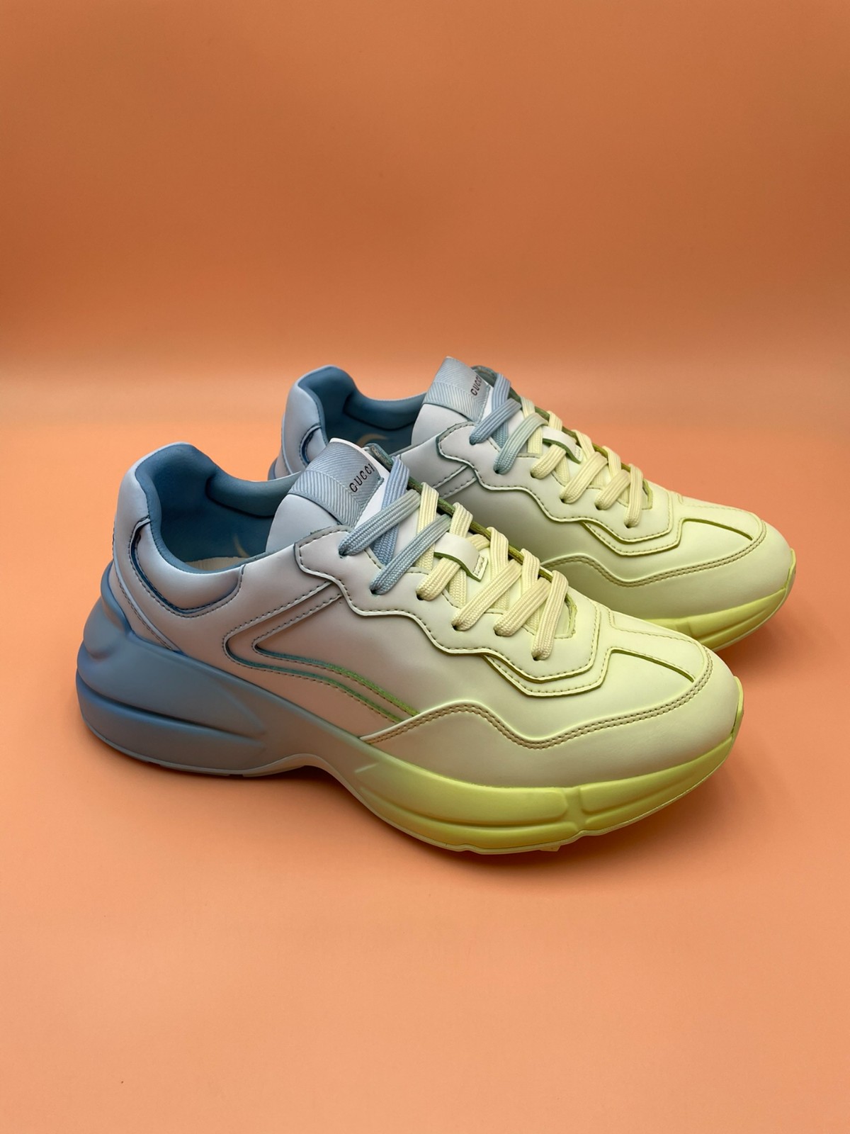 047 52123164 size 35-46