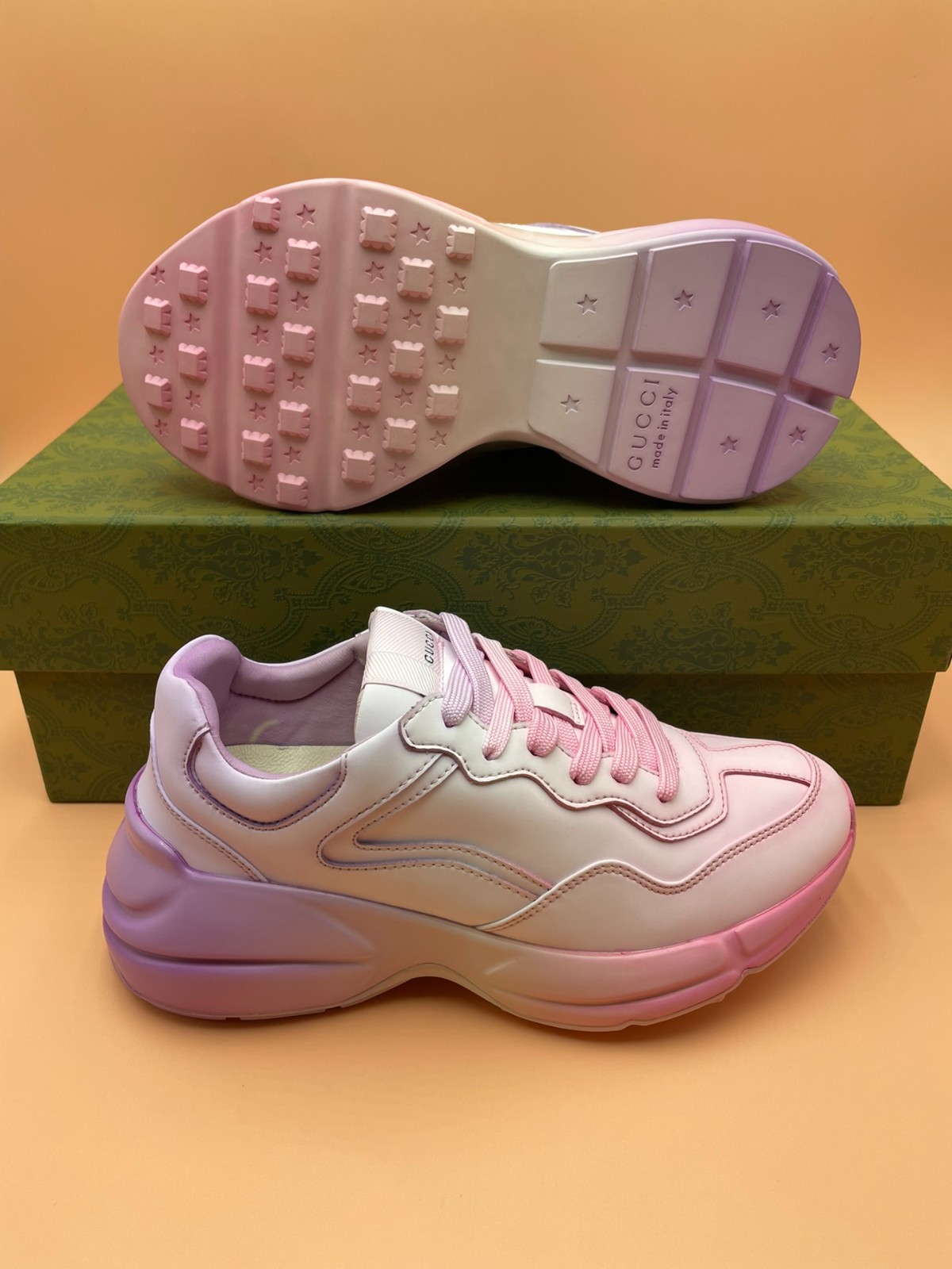 046 52123164 size 35-46