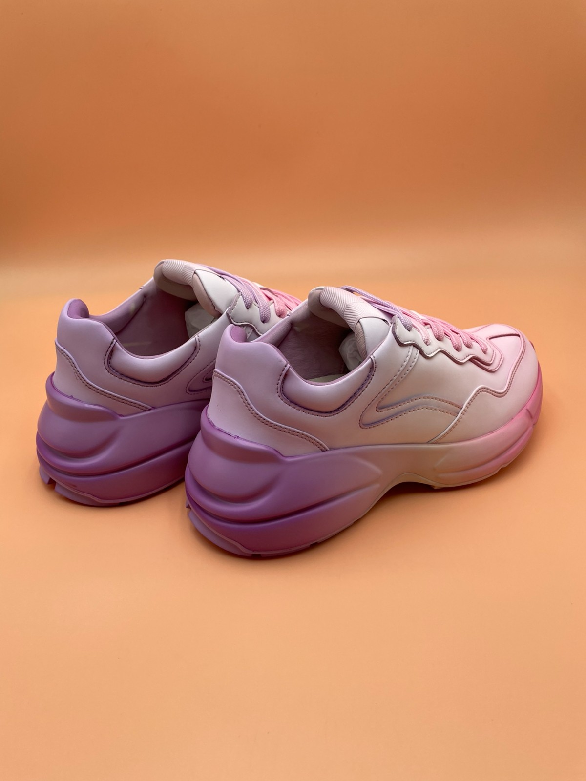 046 52123164 size 35-46